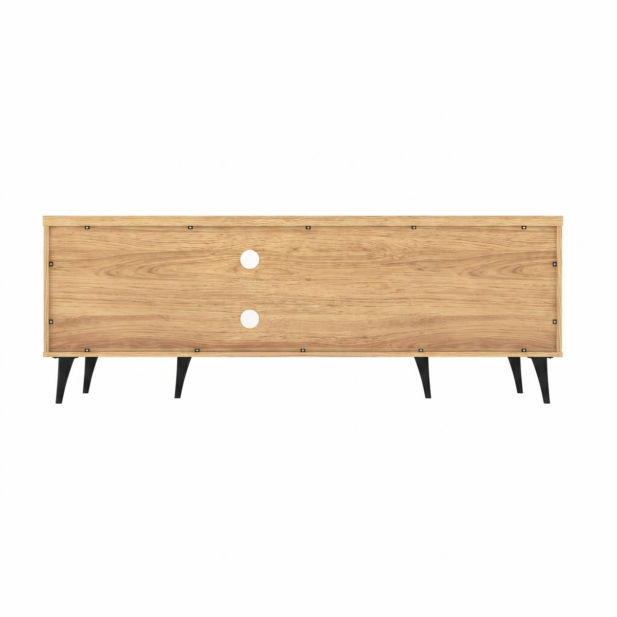 Stelle 160 cm TV Bench