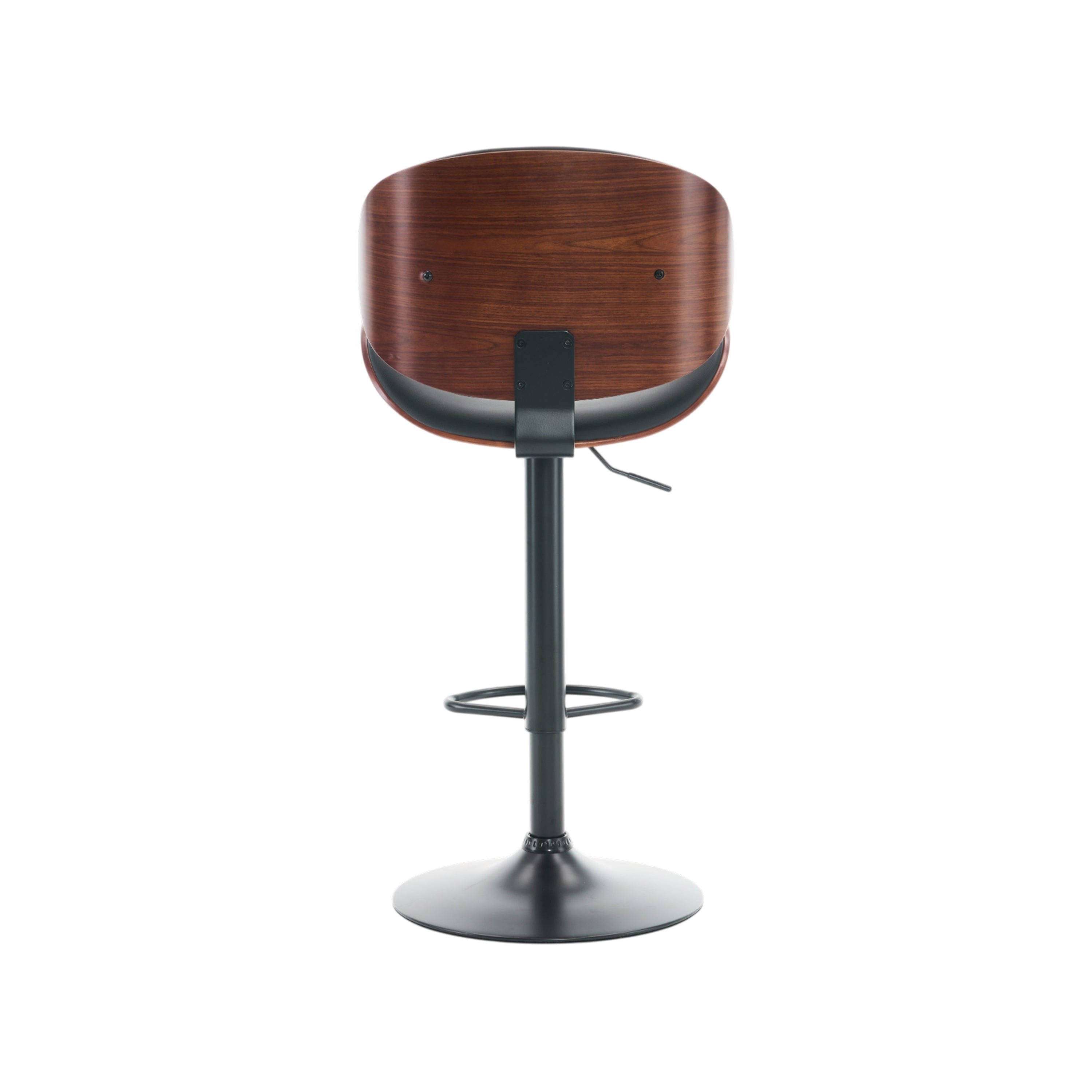Calixta Bar Chair