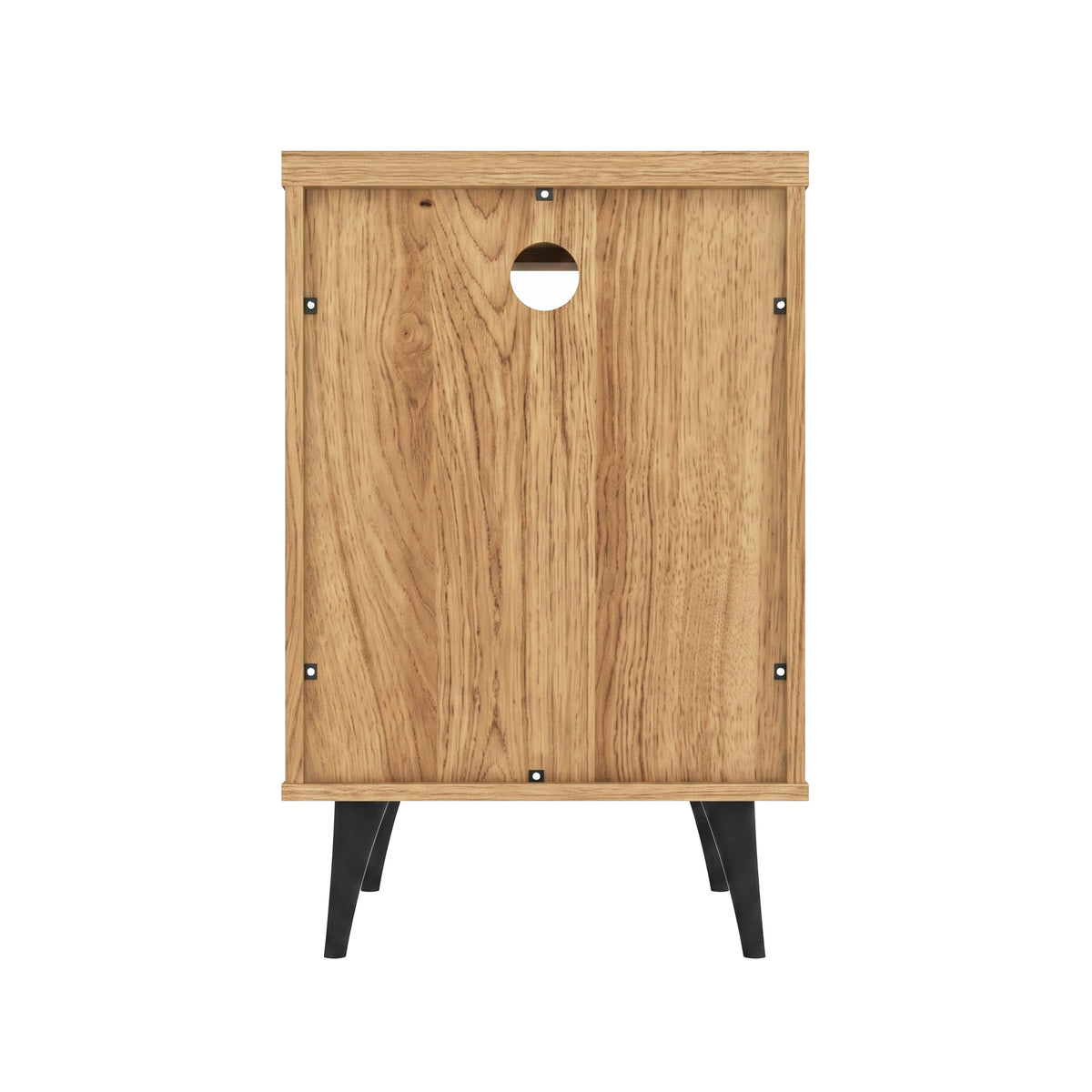 Stelle Night Stand