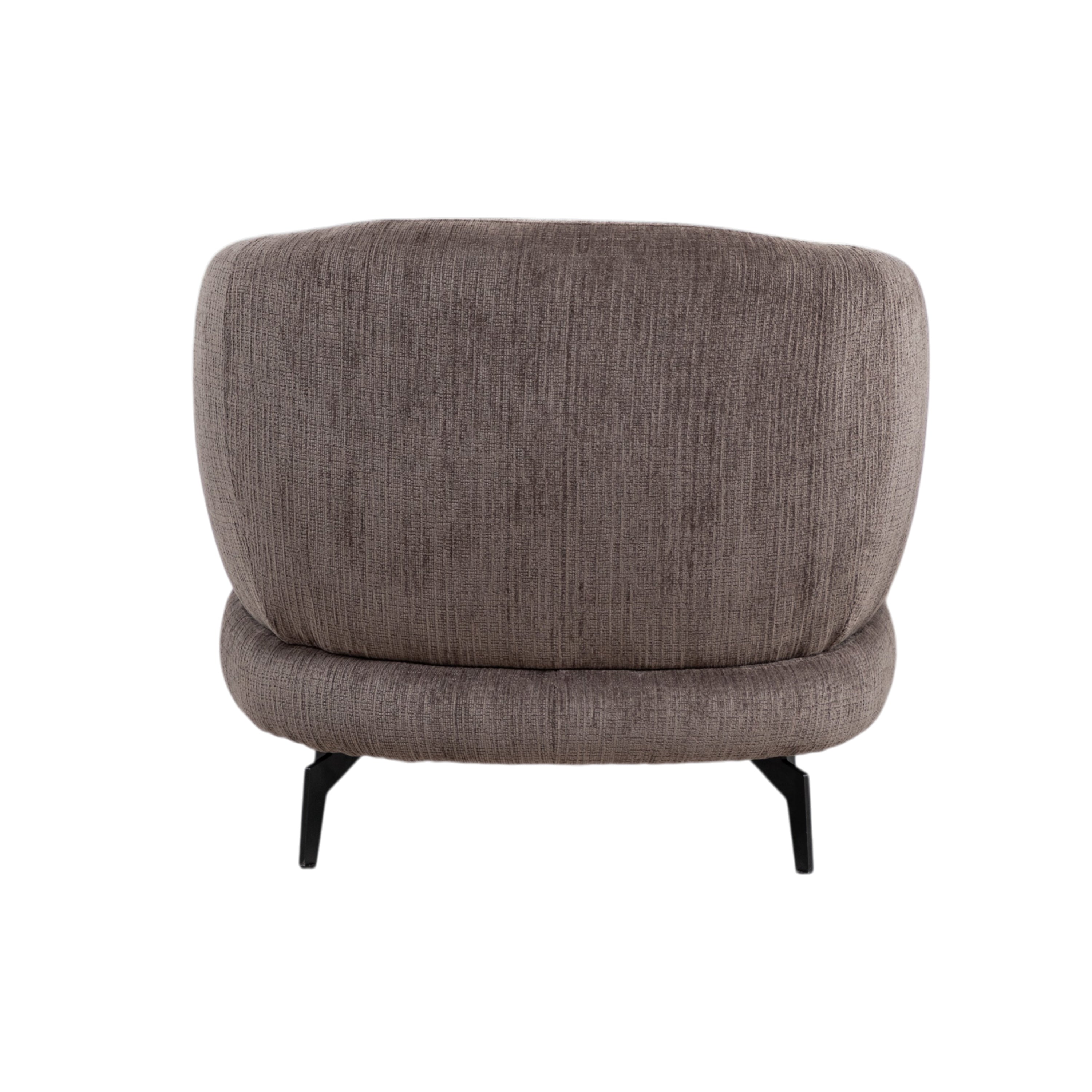 Willa Accent Chair