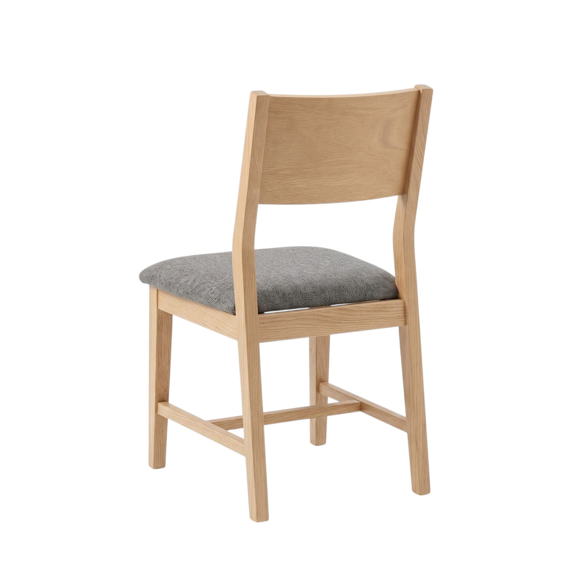 Eudora Chair