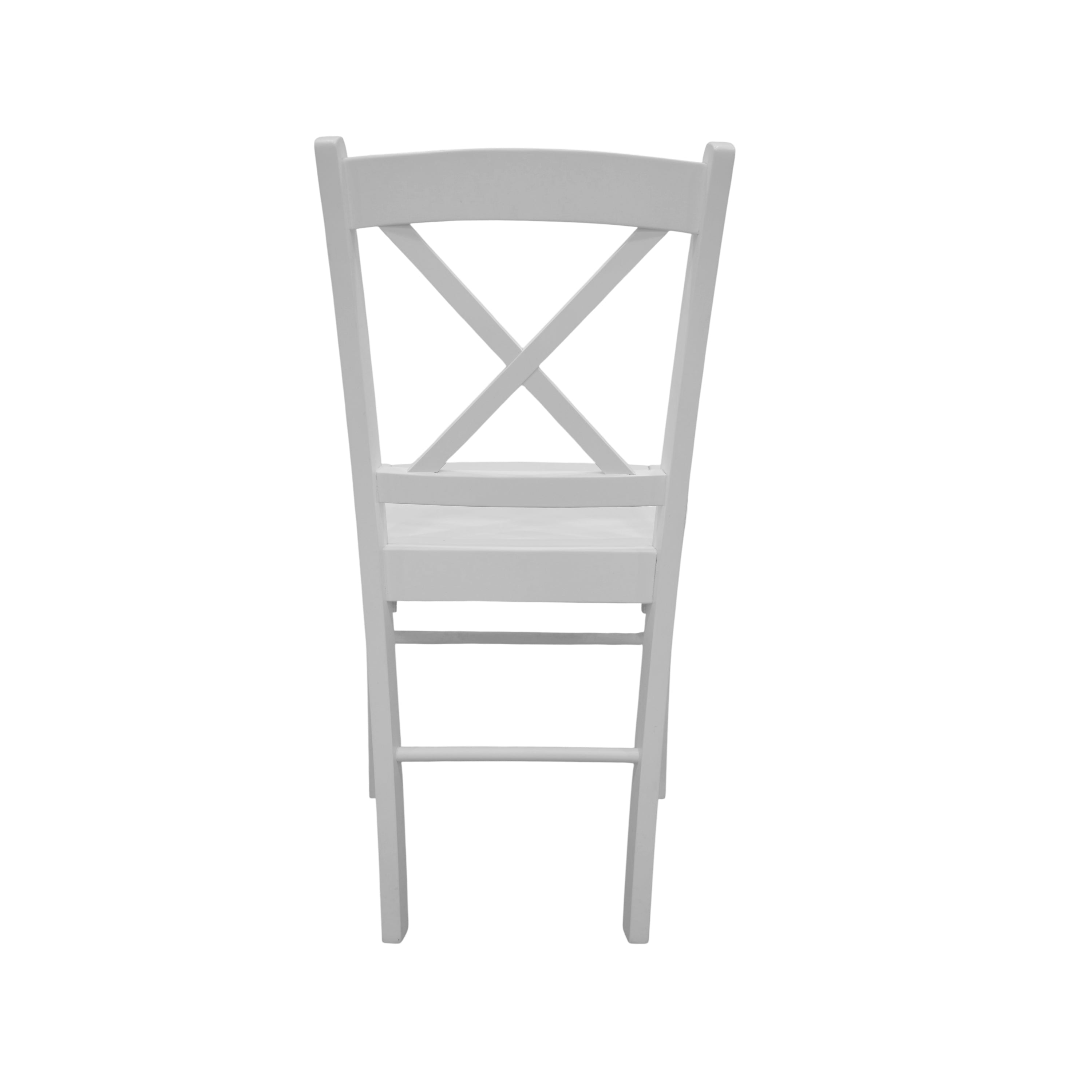 Rori Dining Chair