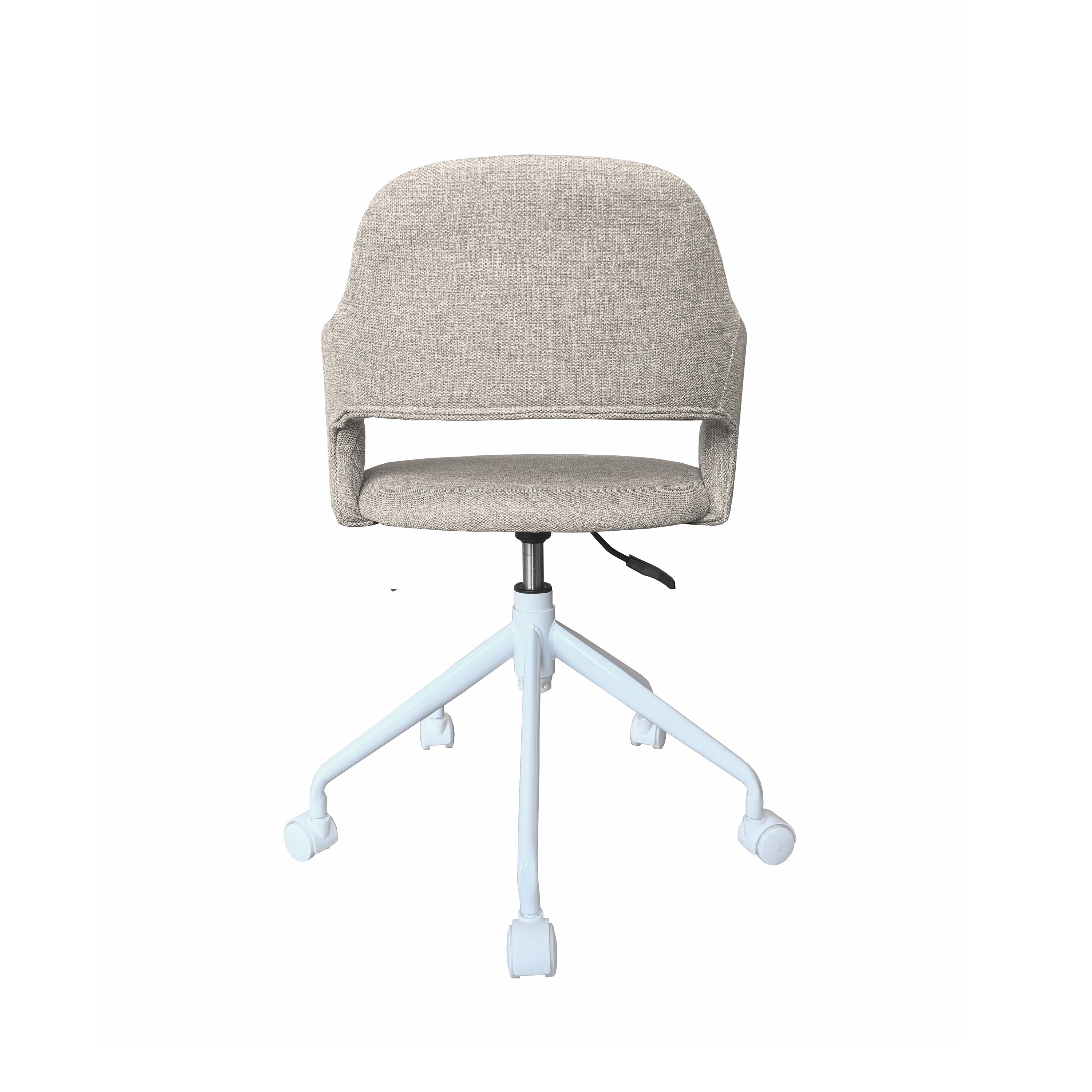 Snow Low Back Office Chair
