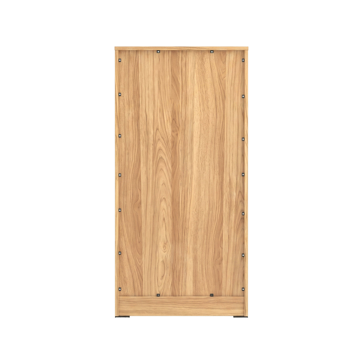 Ezrul 5 Chest of Drawers