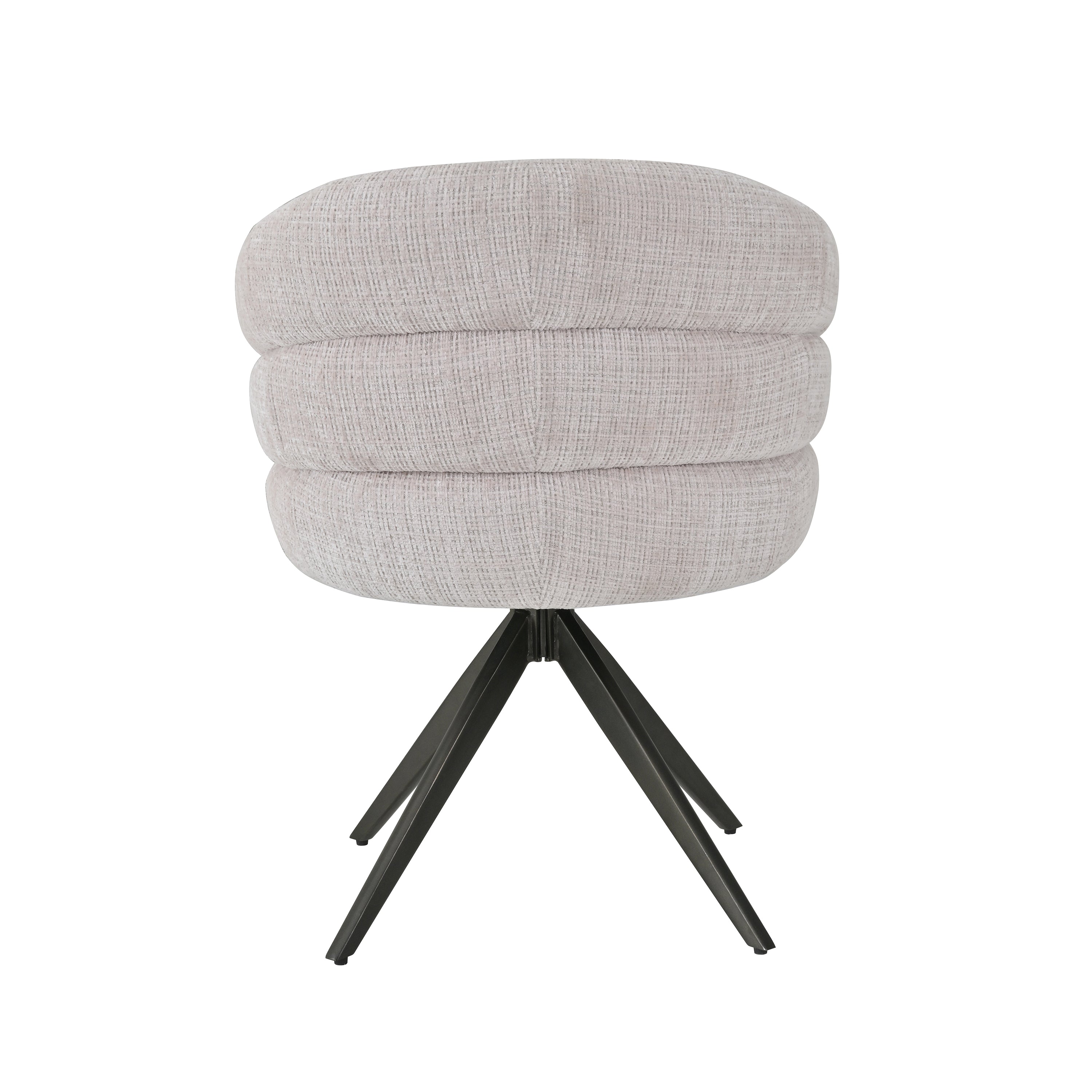 Julia Dining Chair