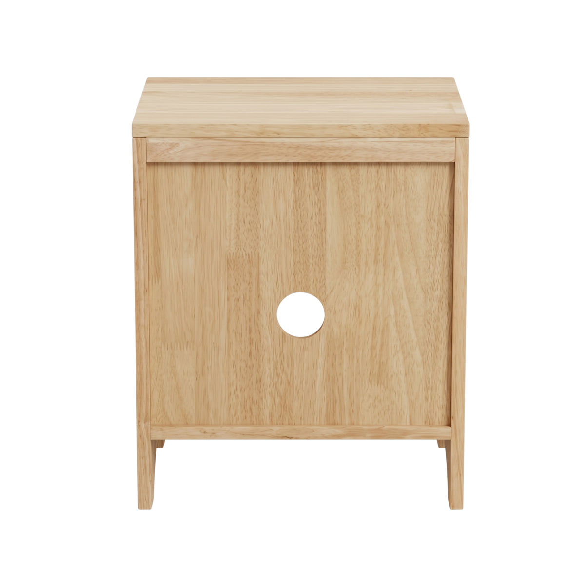 Prim Night Stand