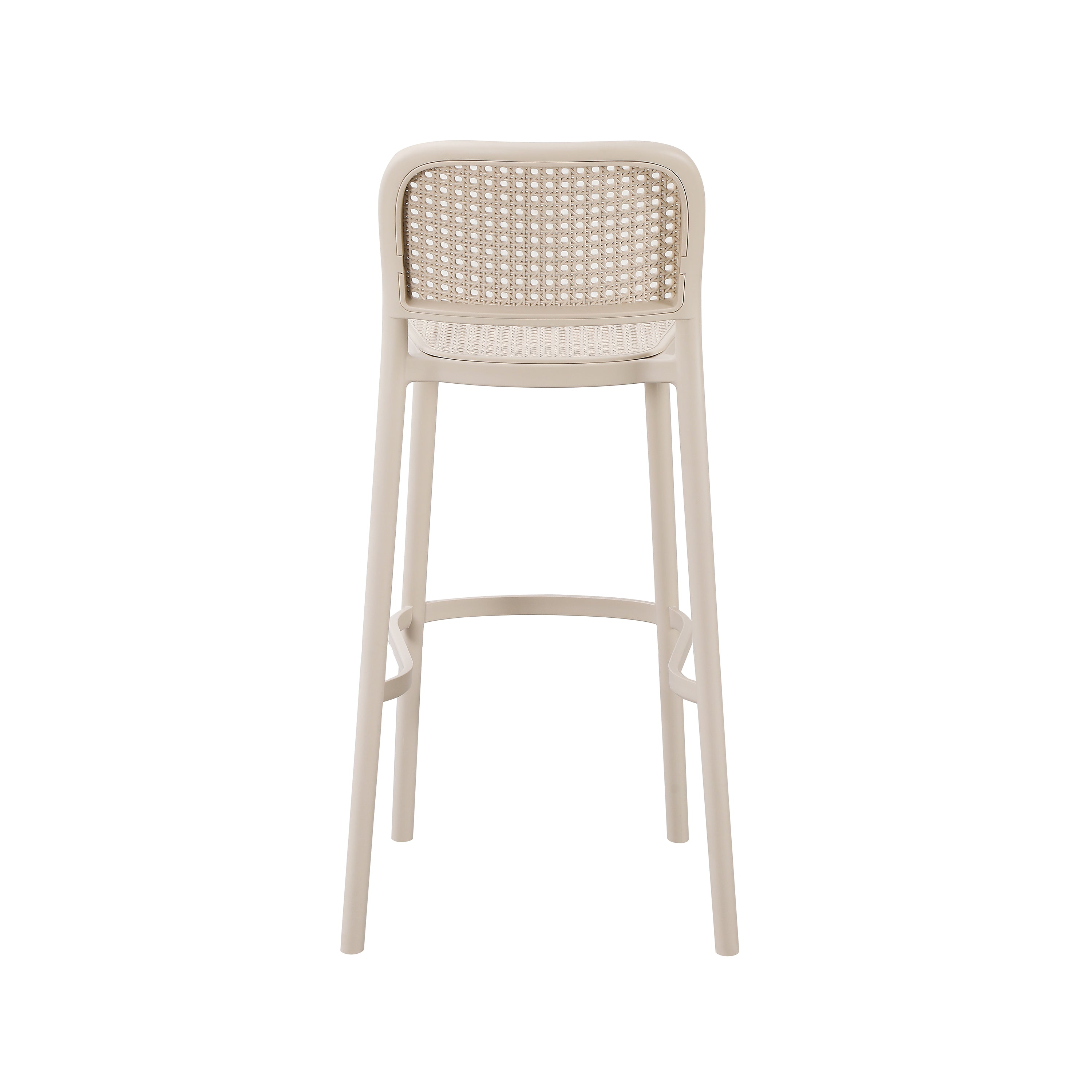 Millie Bar Chair