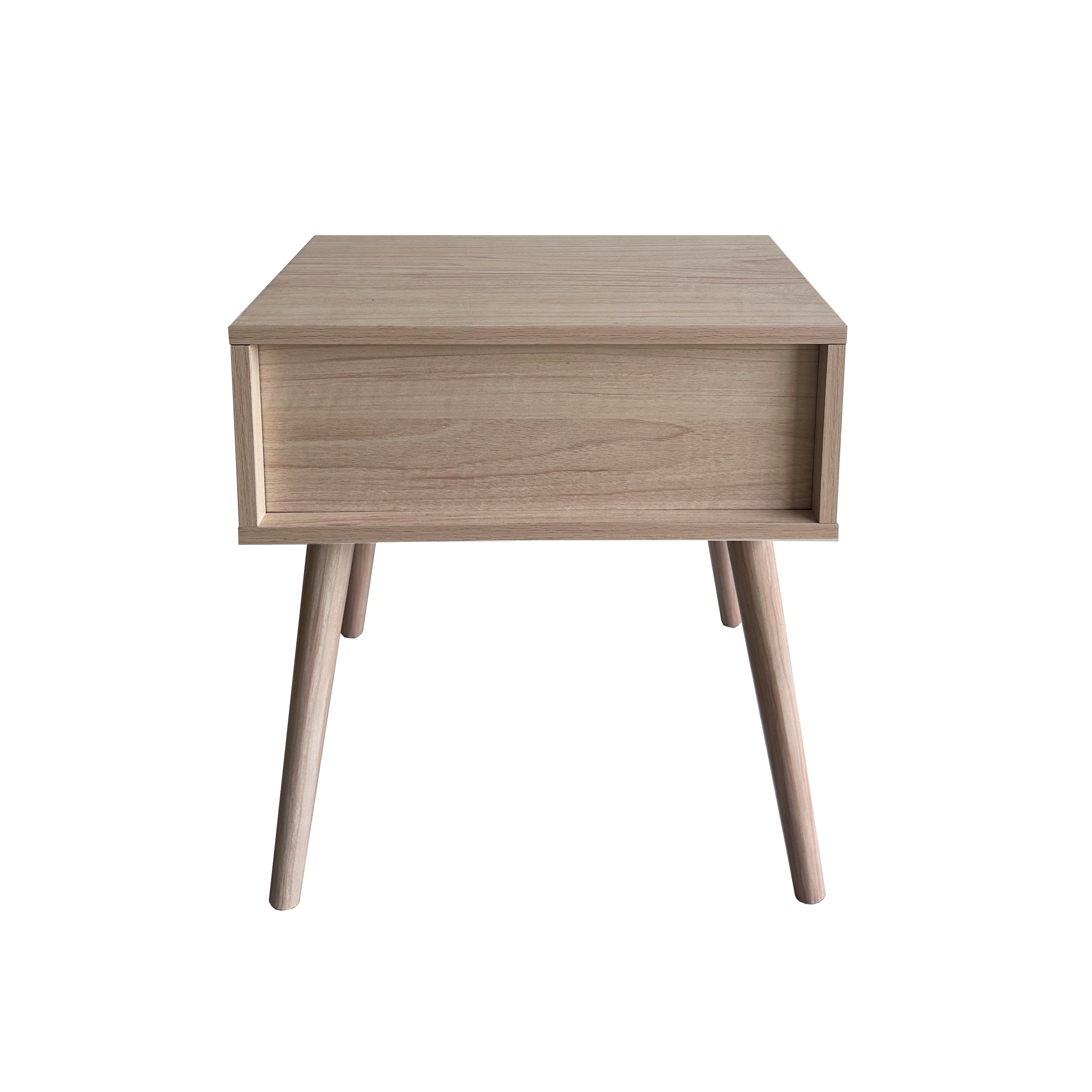 Dulcinea Night Stand