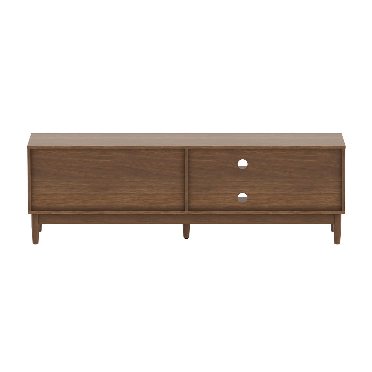 Yaco 160 cm TV Stand