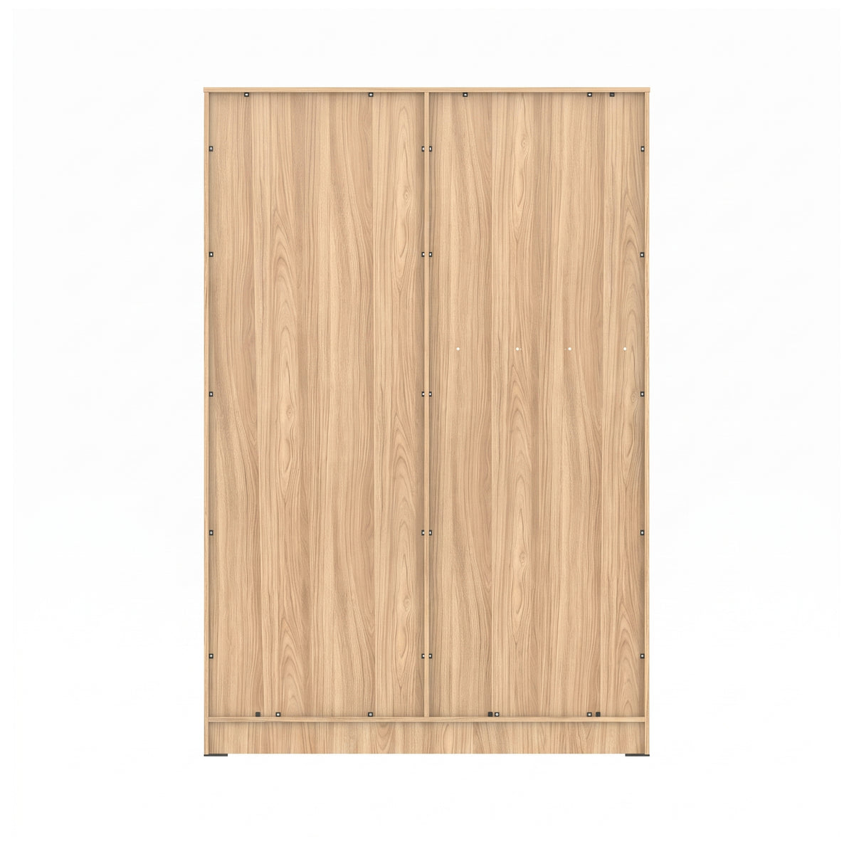 Josefa 4 Door Wardrobe