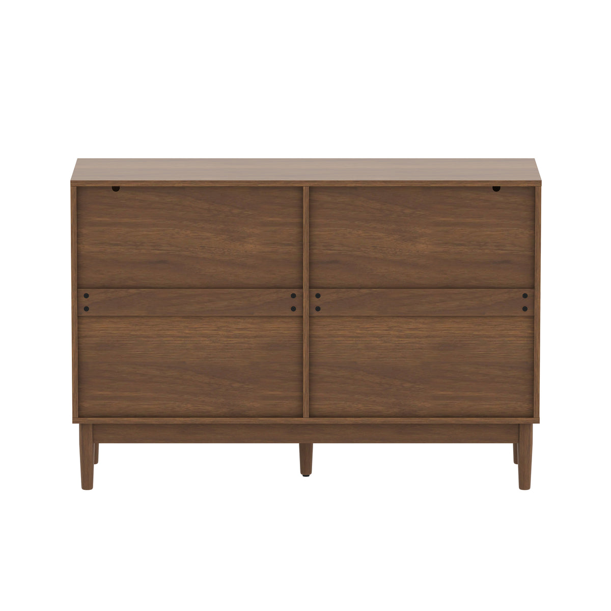 Yaco 6 Chest of Drawers