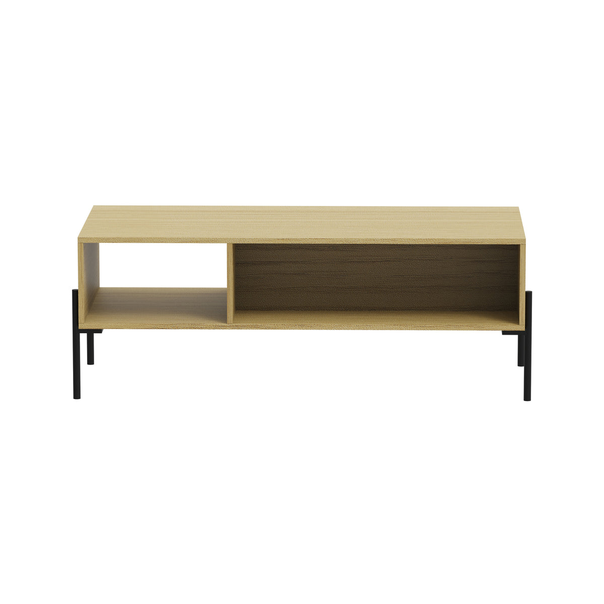 Kalmar Coffee Table