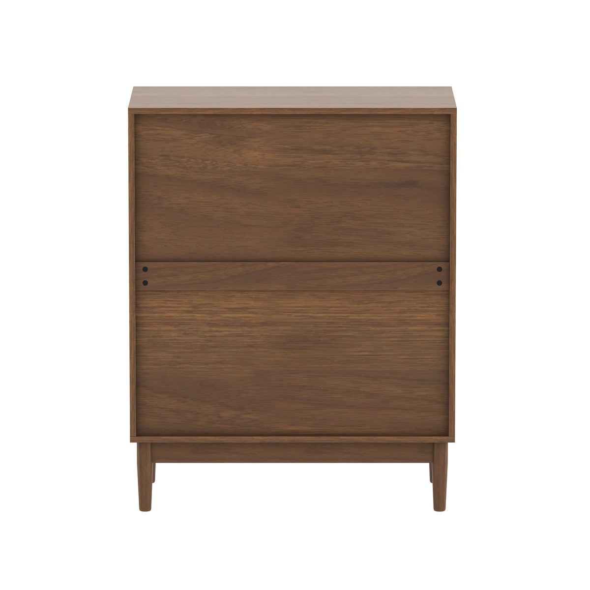 Yaco 2+3 Chest of Drawers