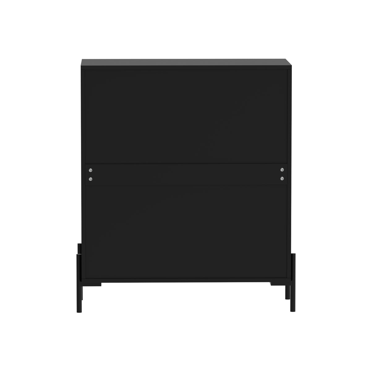 Kalmar 4 Chest of Drawers