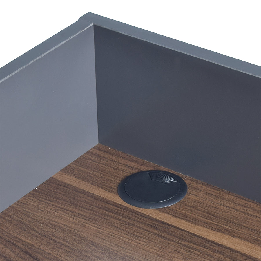 #color_Black Walnut