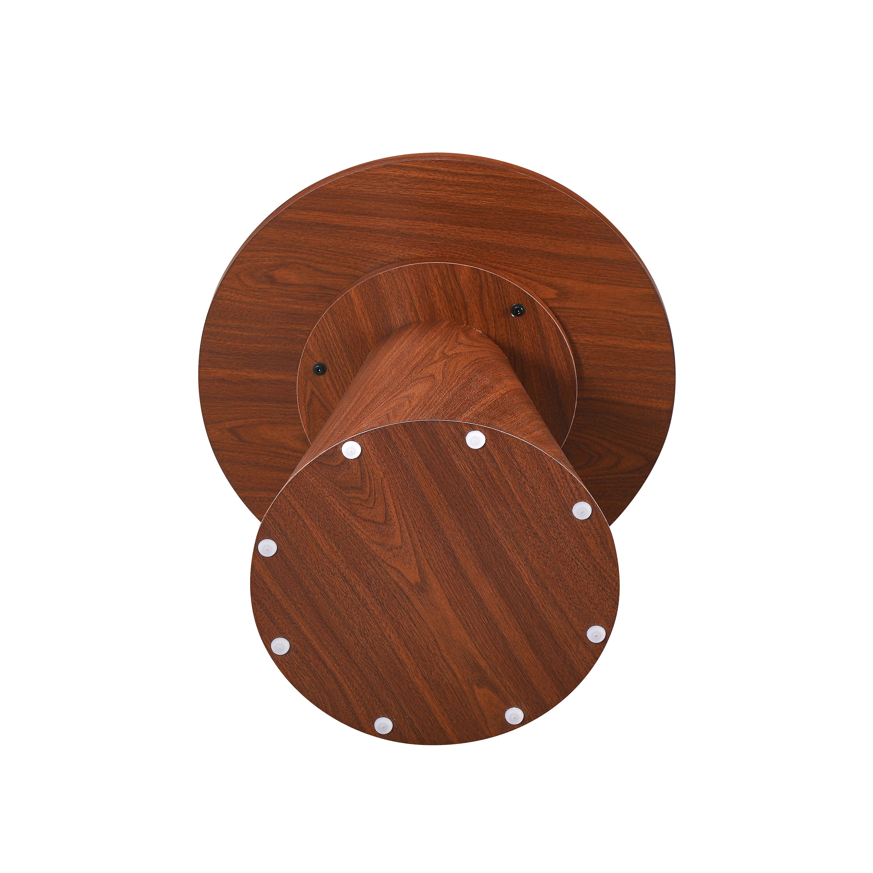 Jonah Nesting Table