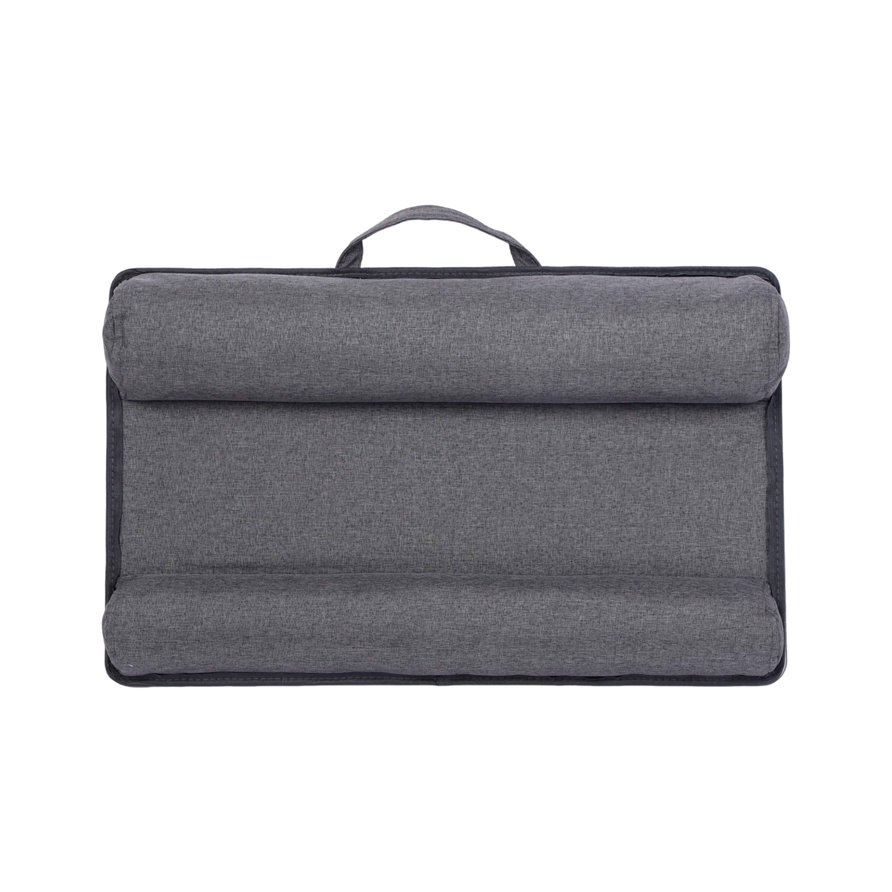Alyx Laptop Desk