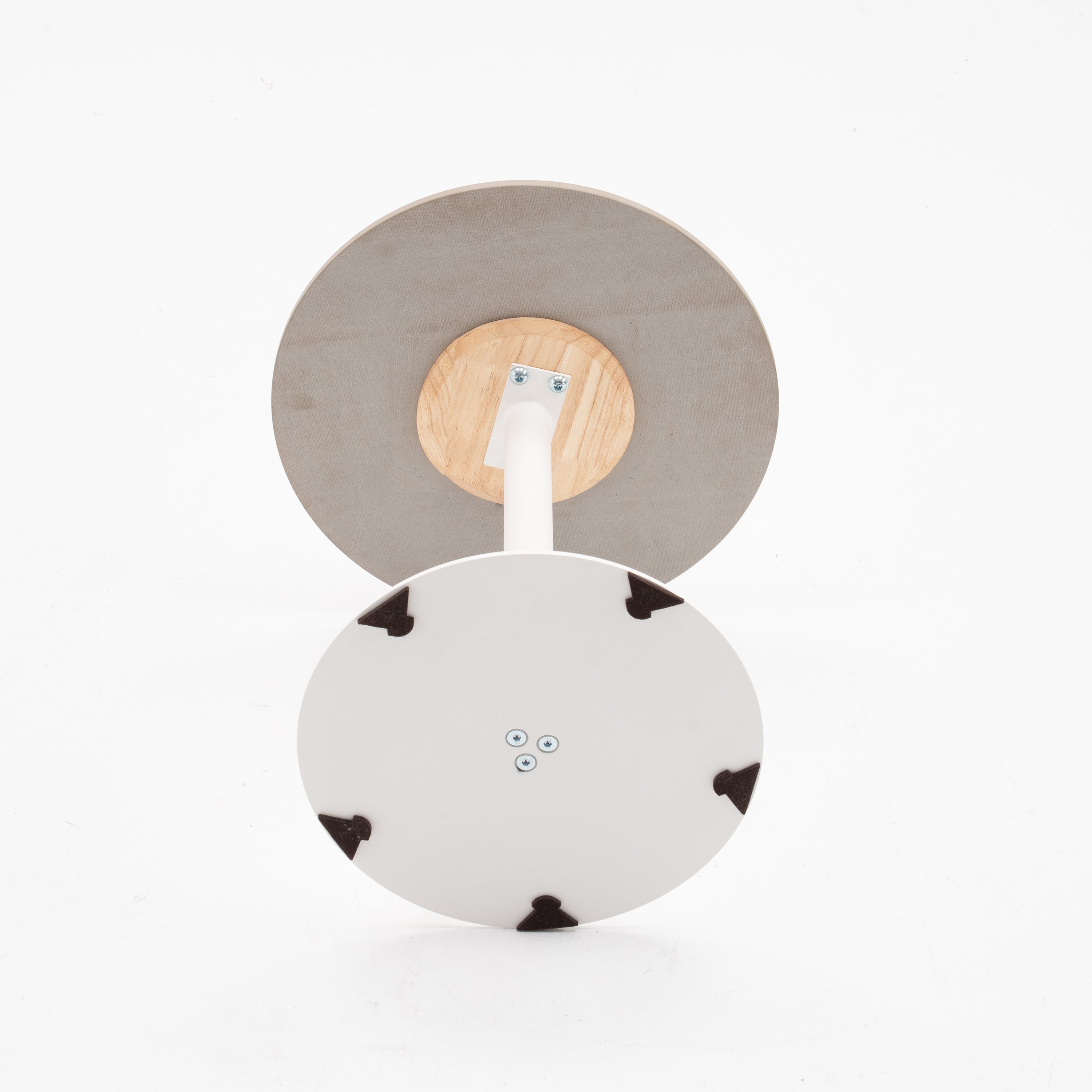 Gaia Side Table