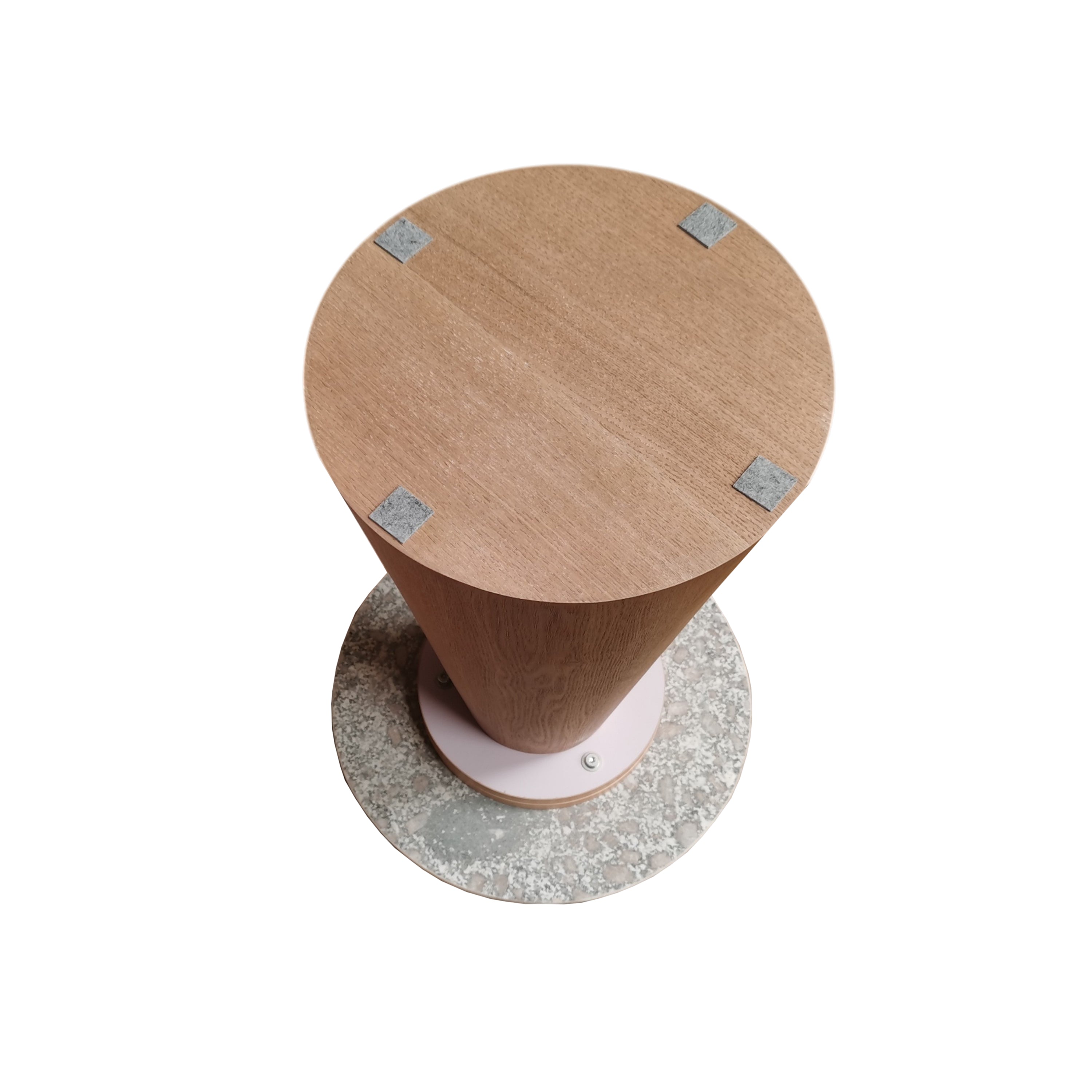 Kate Side Table