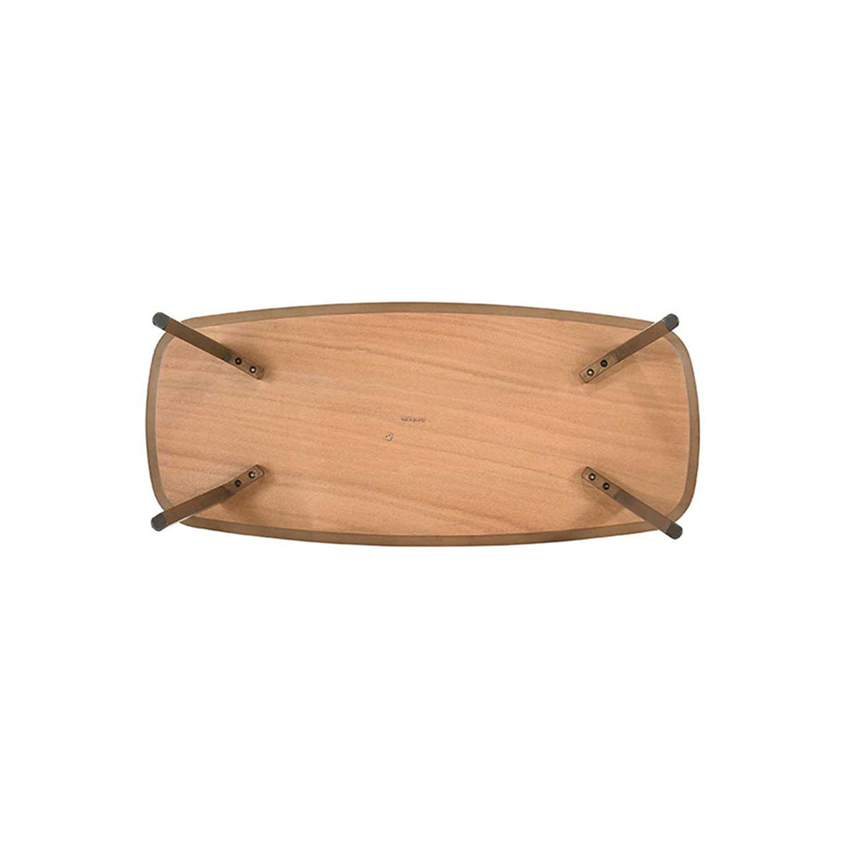#color_Walnut