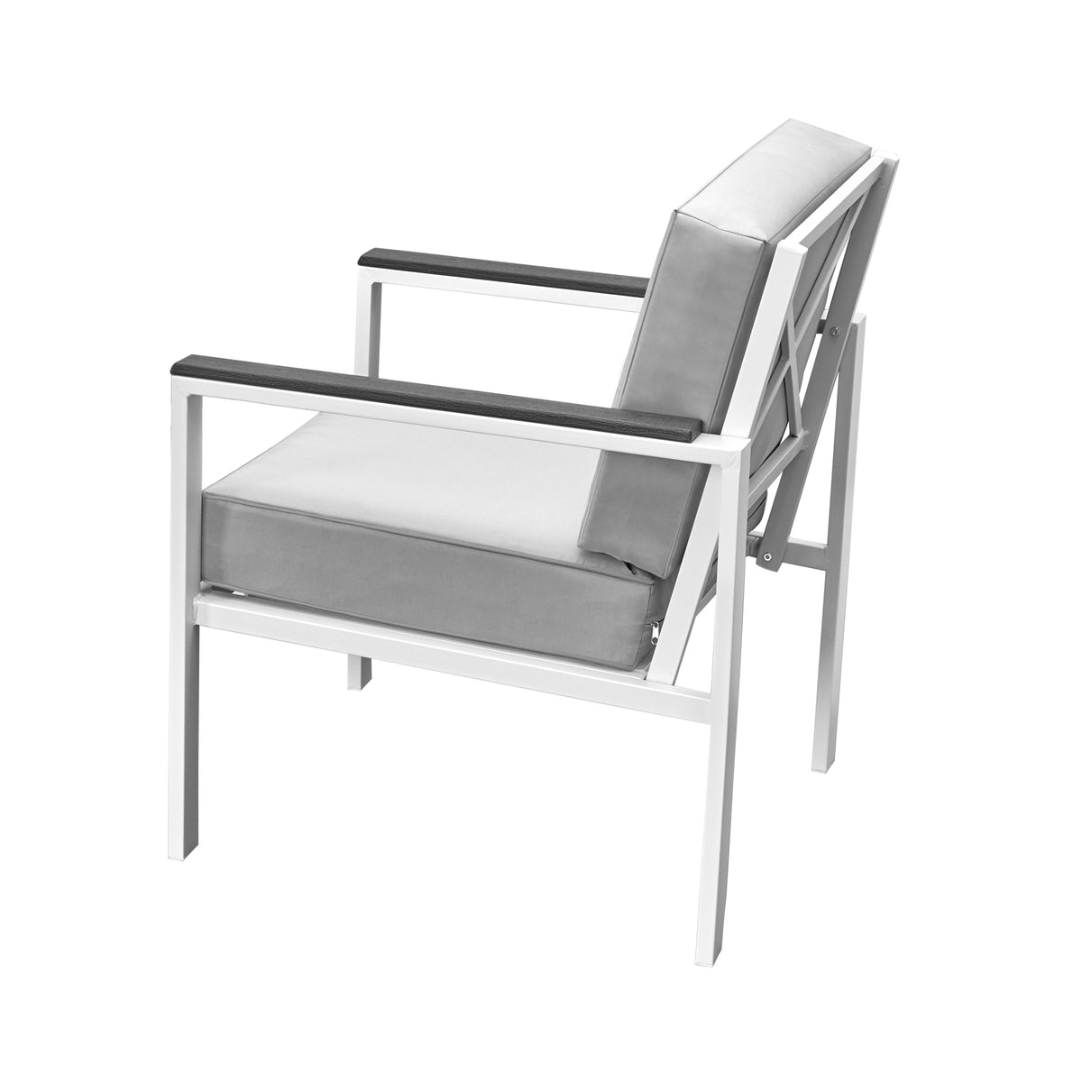 Harriet Outdoor Sofa Set
