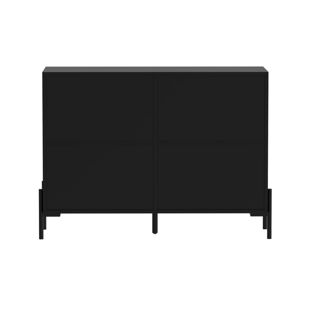 Kalmar Buffet Cabinet