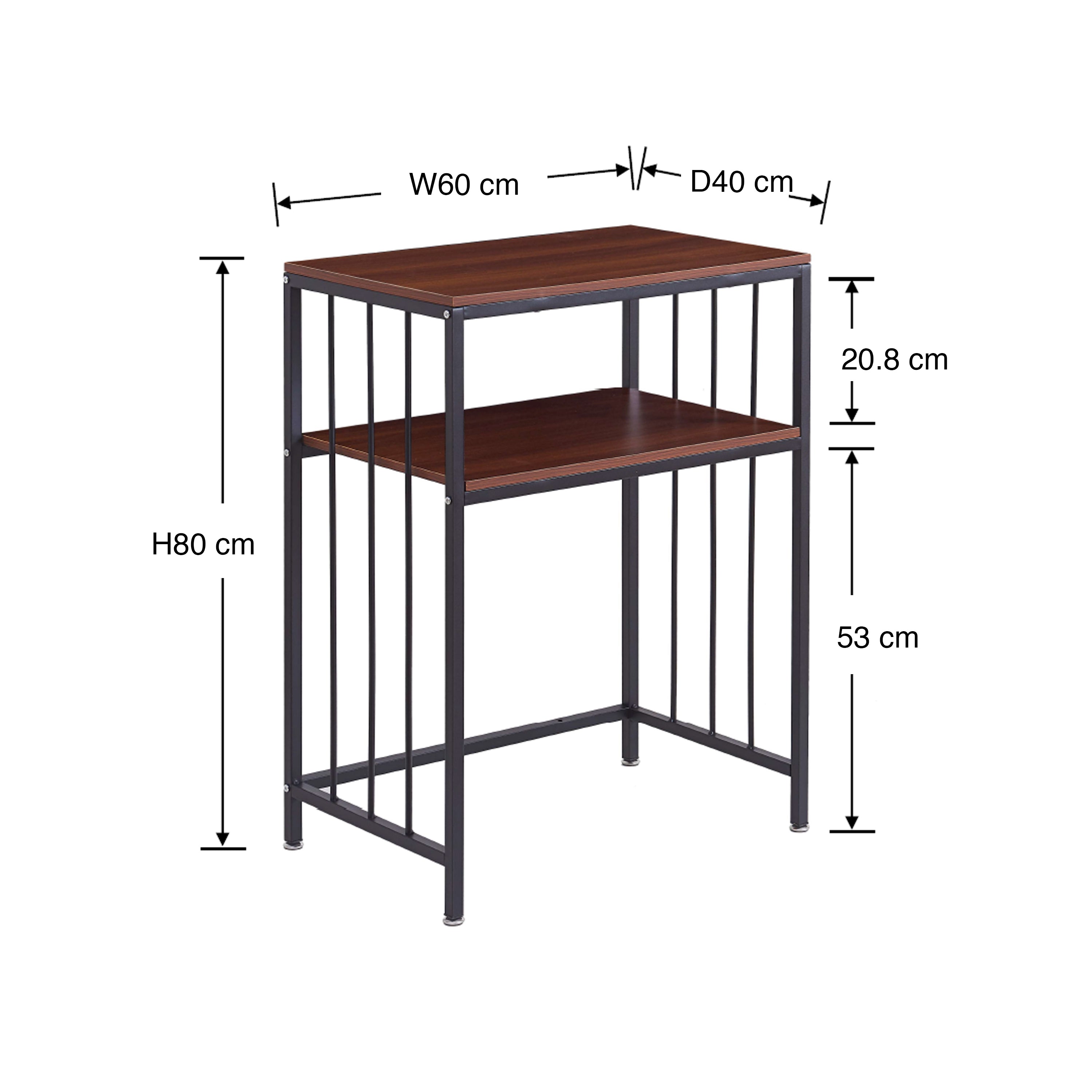 Frank Side Table