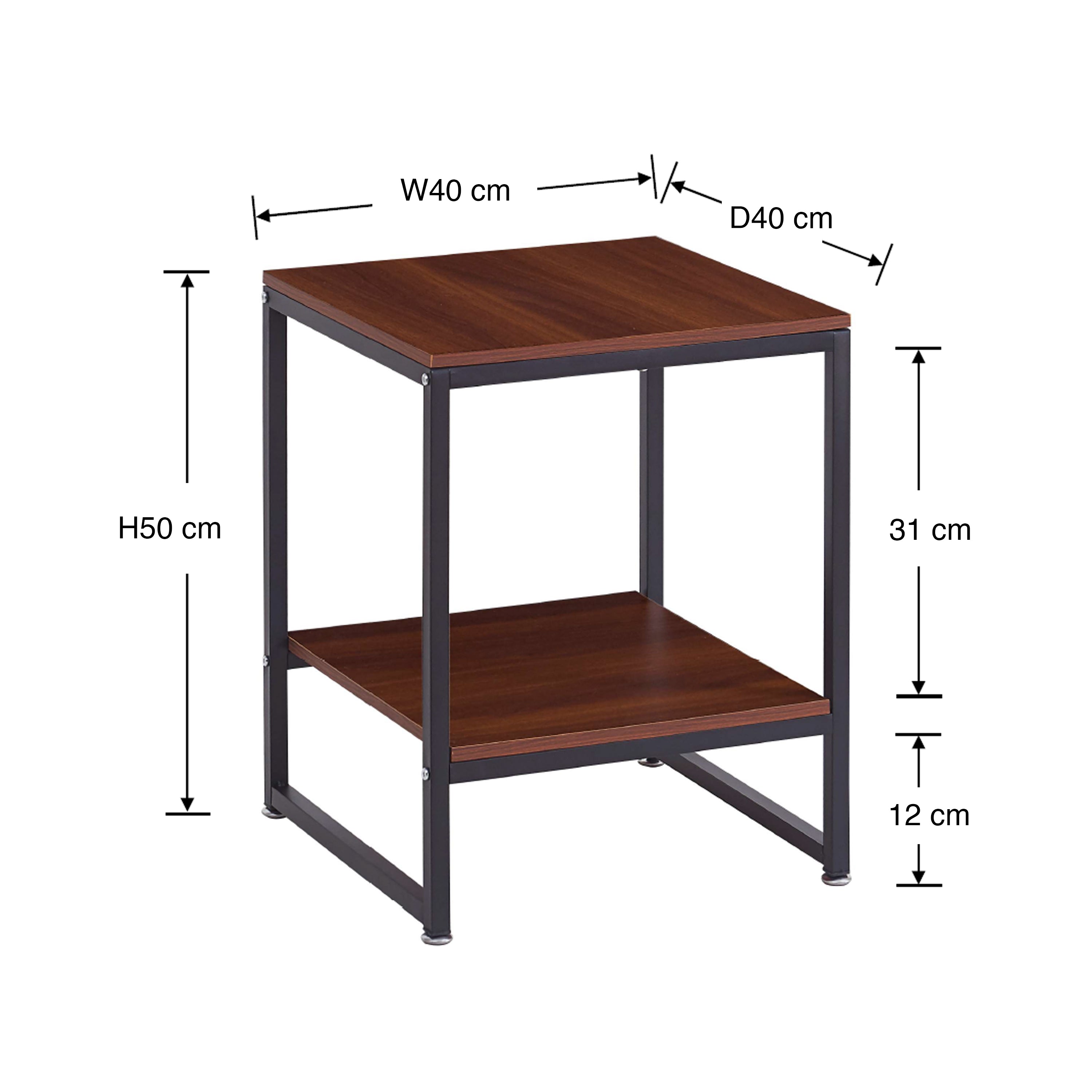 Cathy Side Table