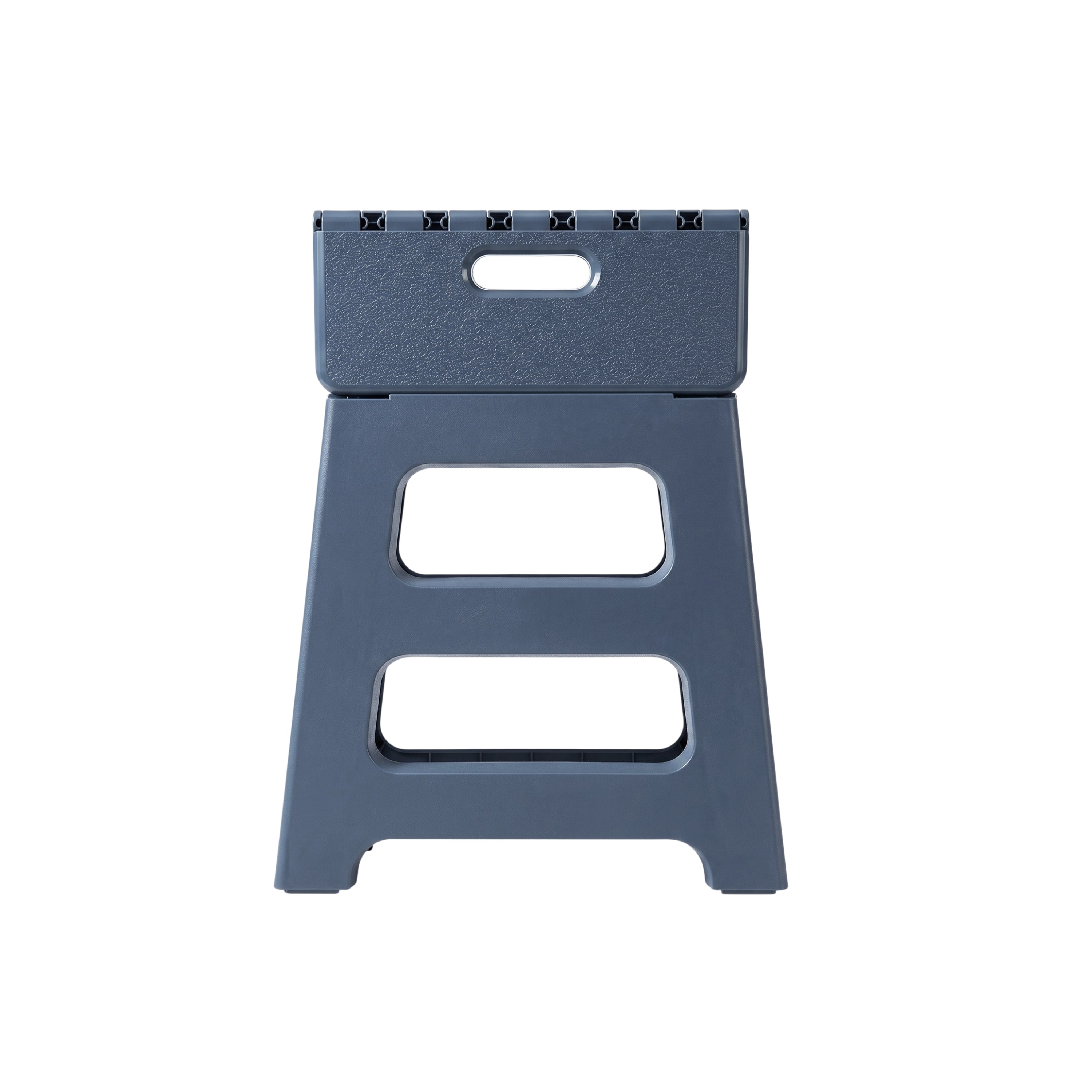 Therese Folding Stool