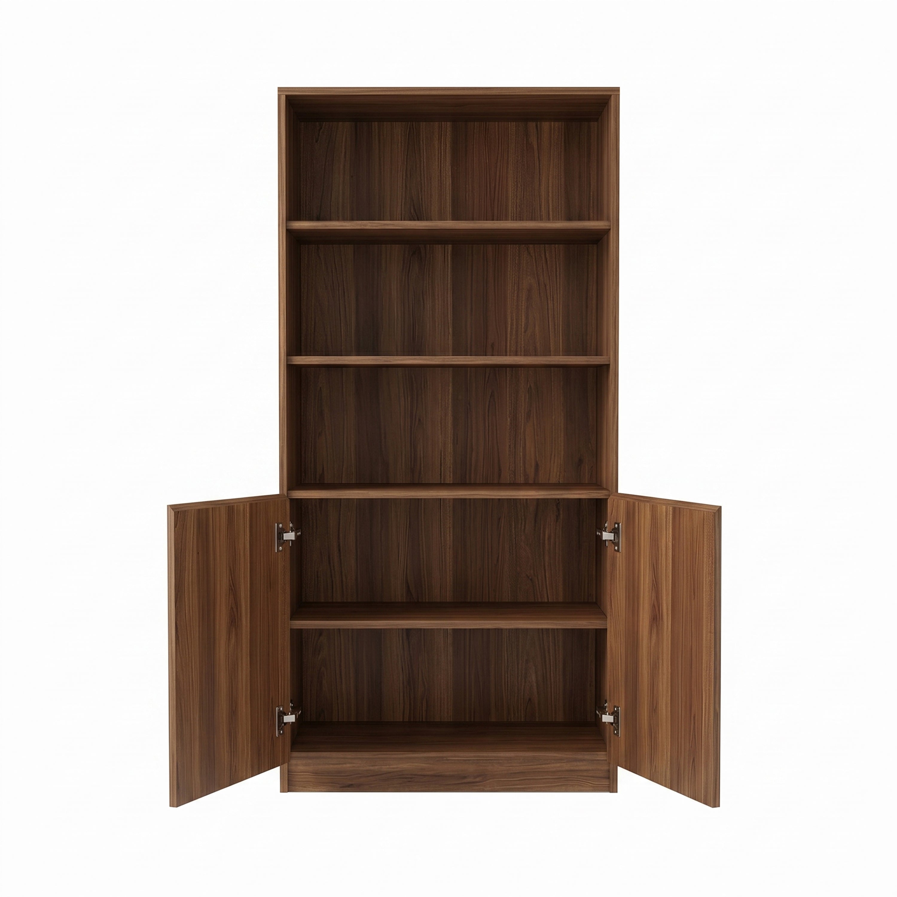 #color_Walnut