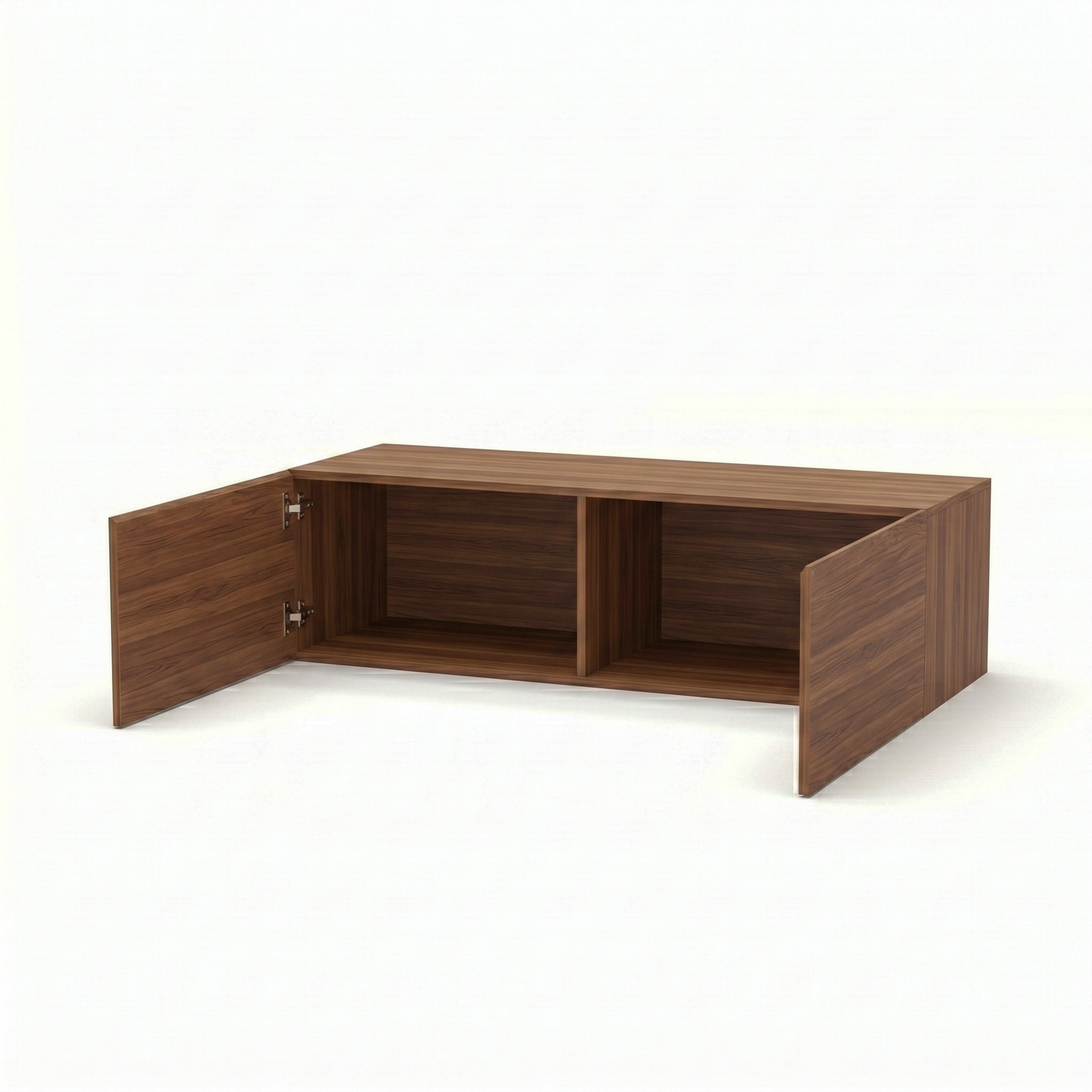 #color_Walnut