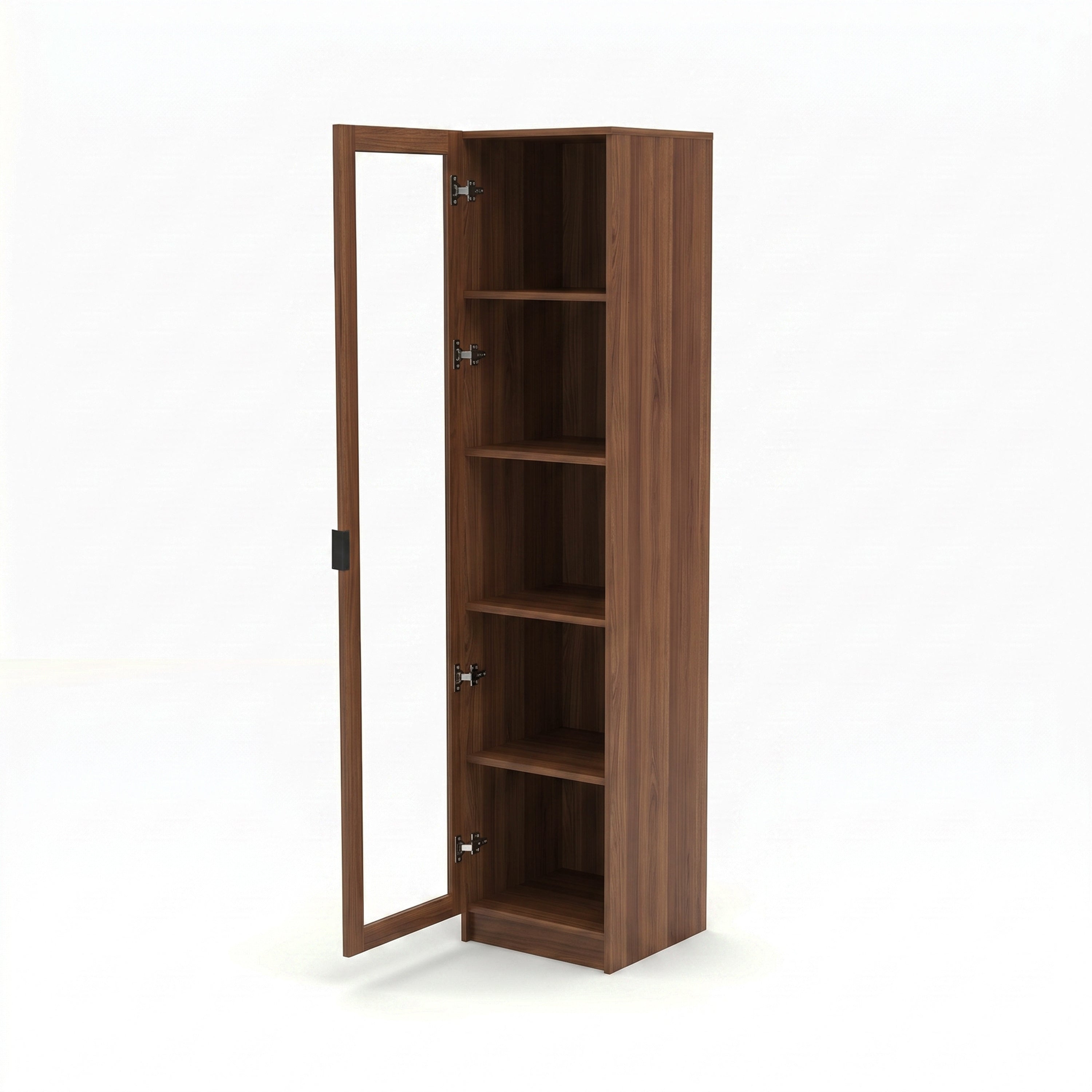 #color_Walnut