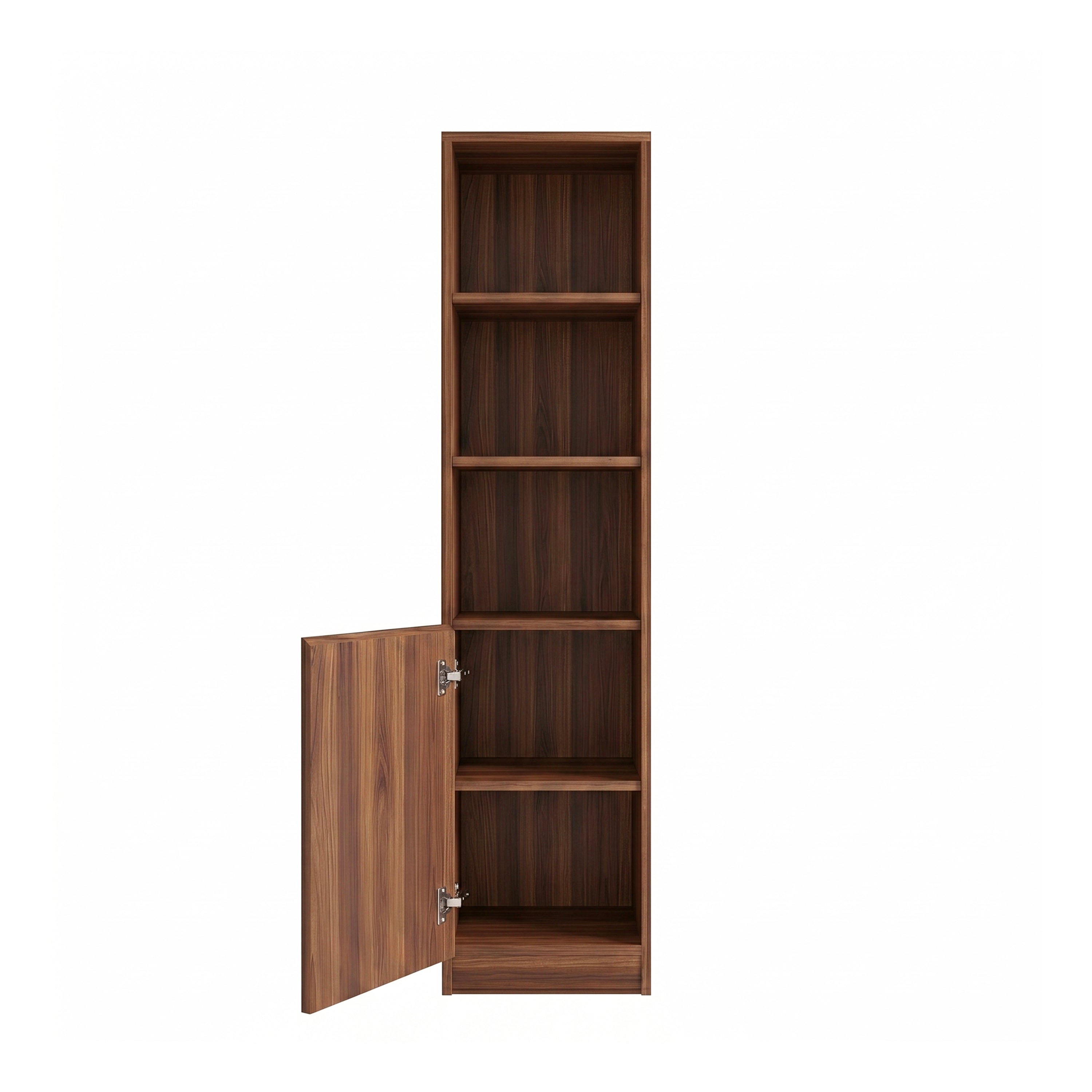 #color_Walnut