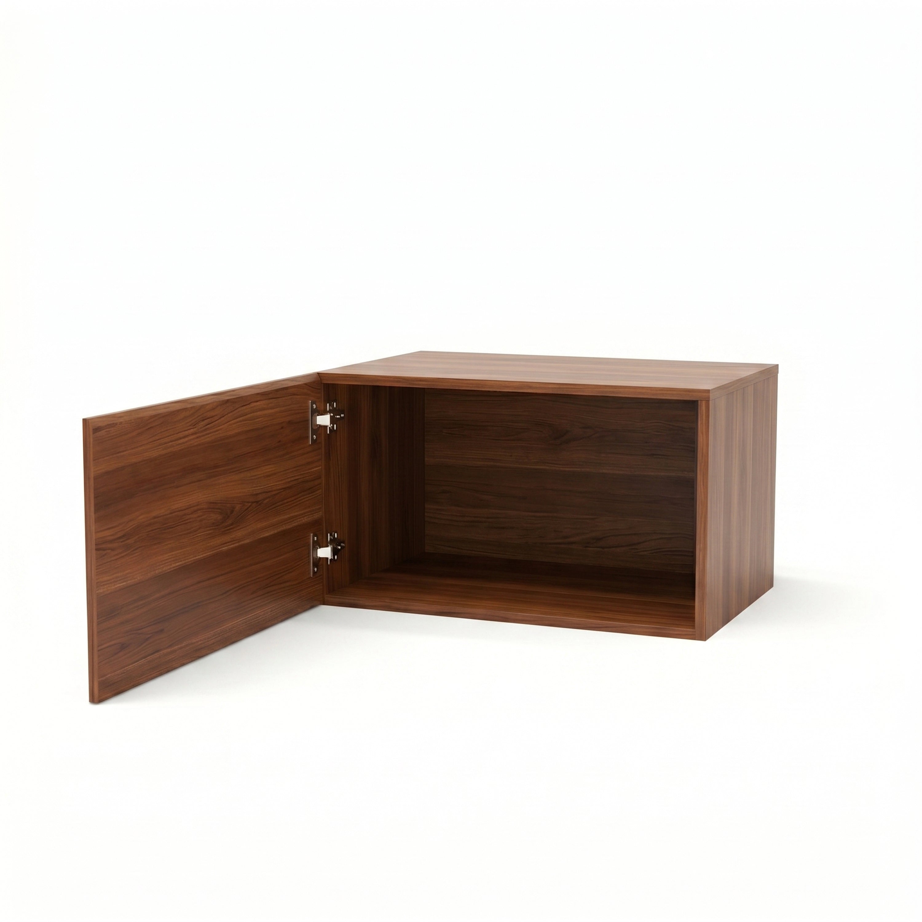 #color_Walnut