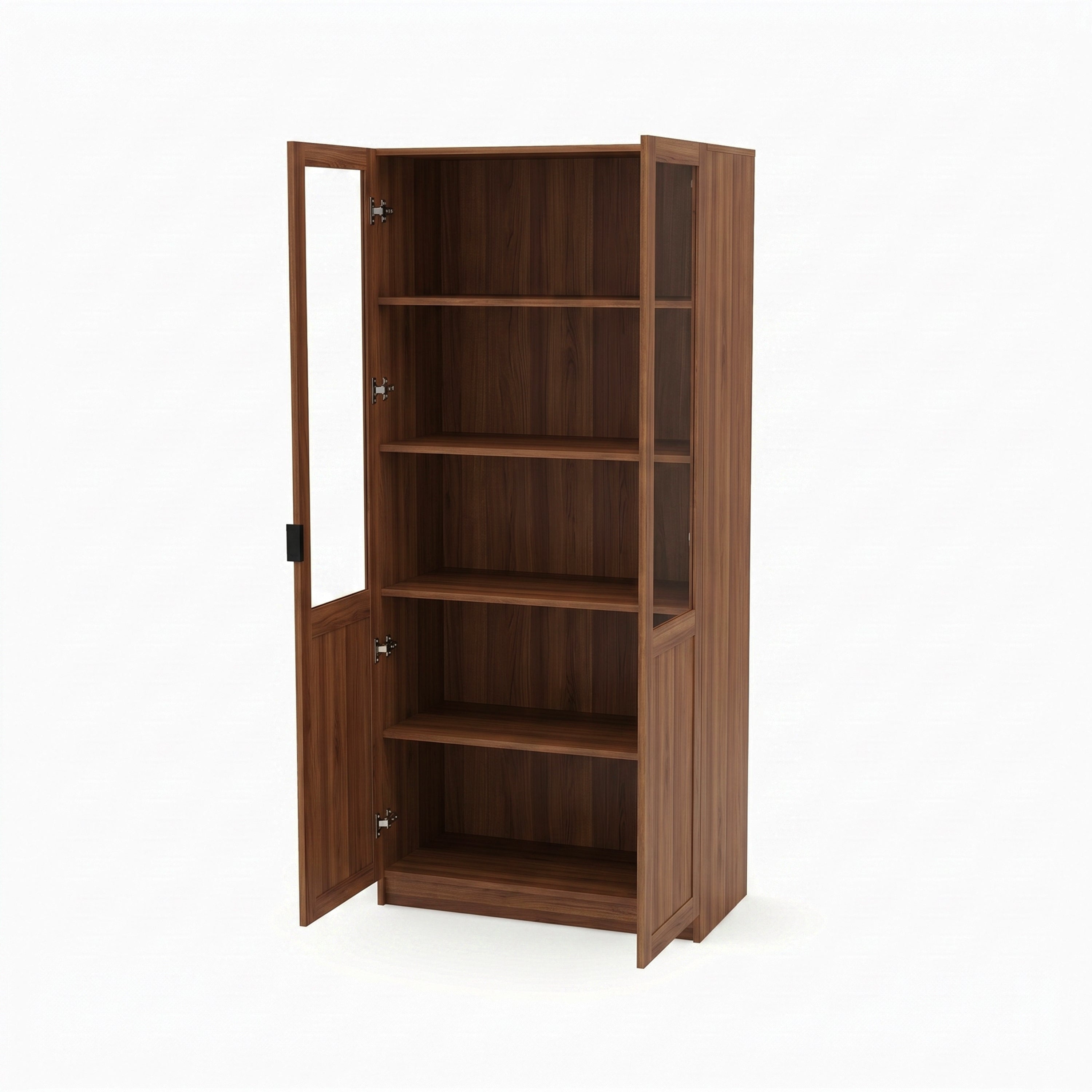 #color_Walnut