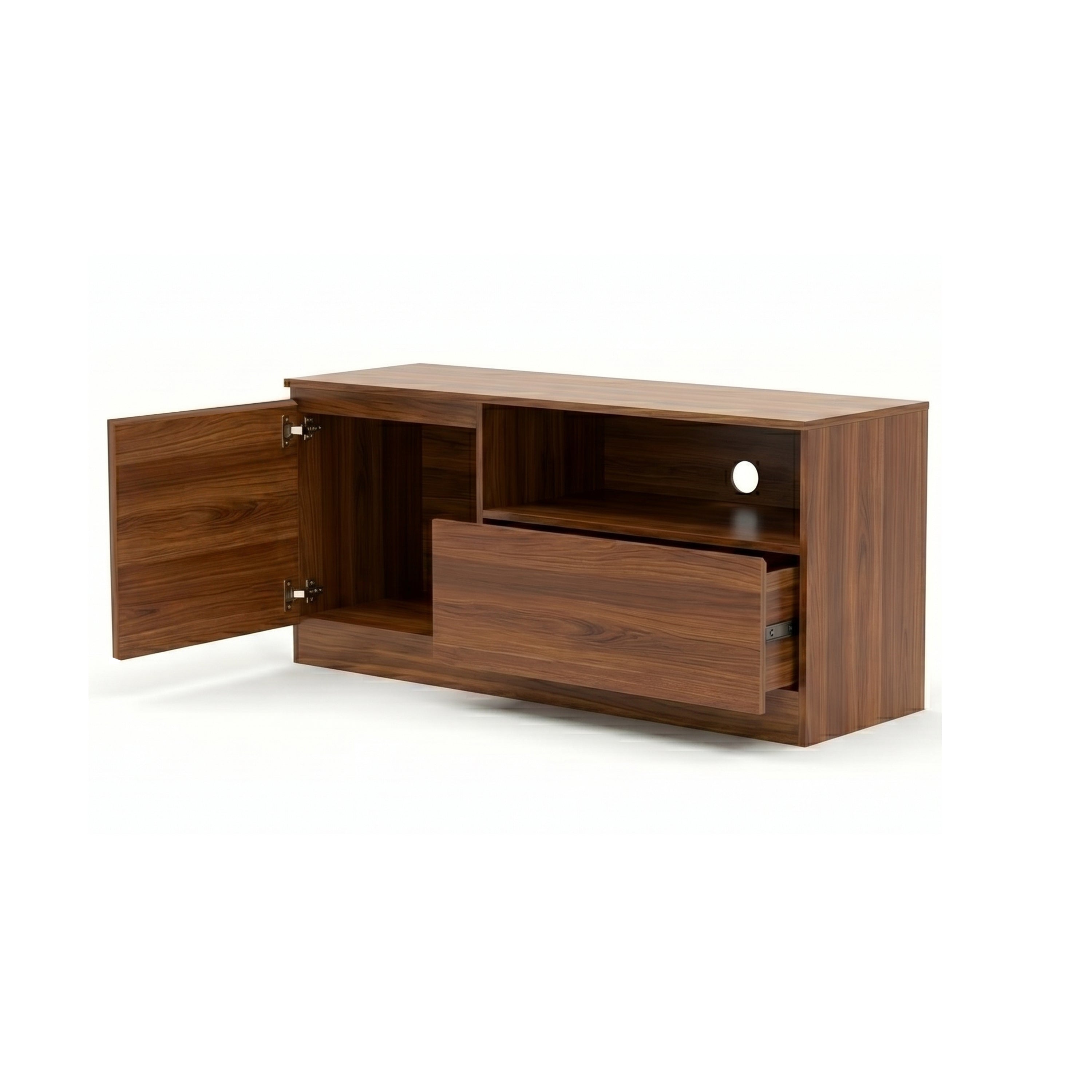 #color_Walnut
