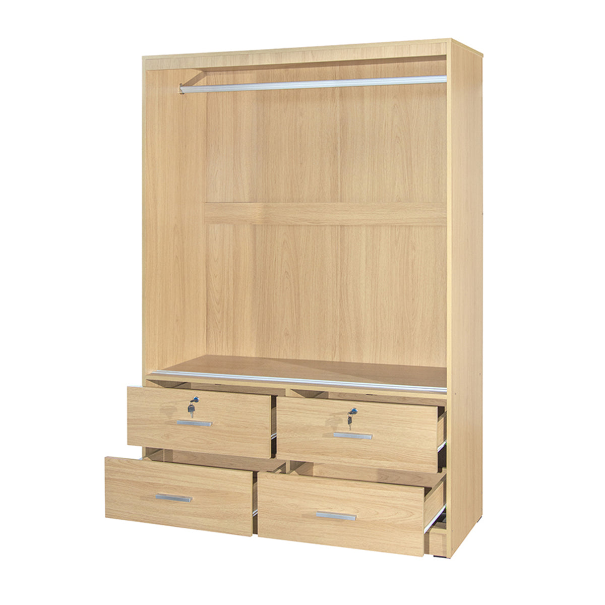 #color_Oak