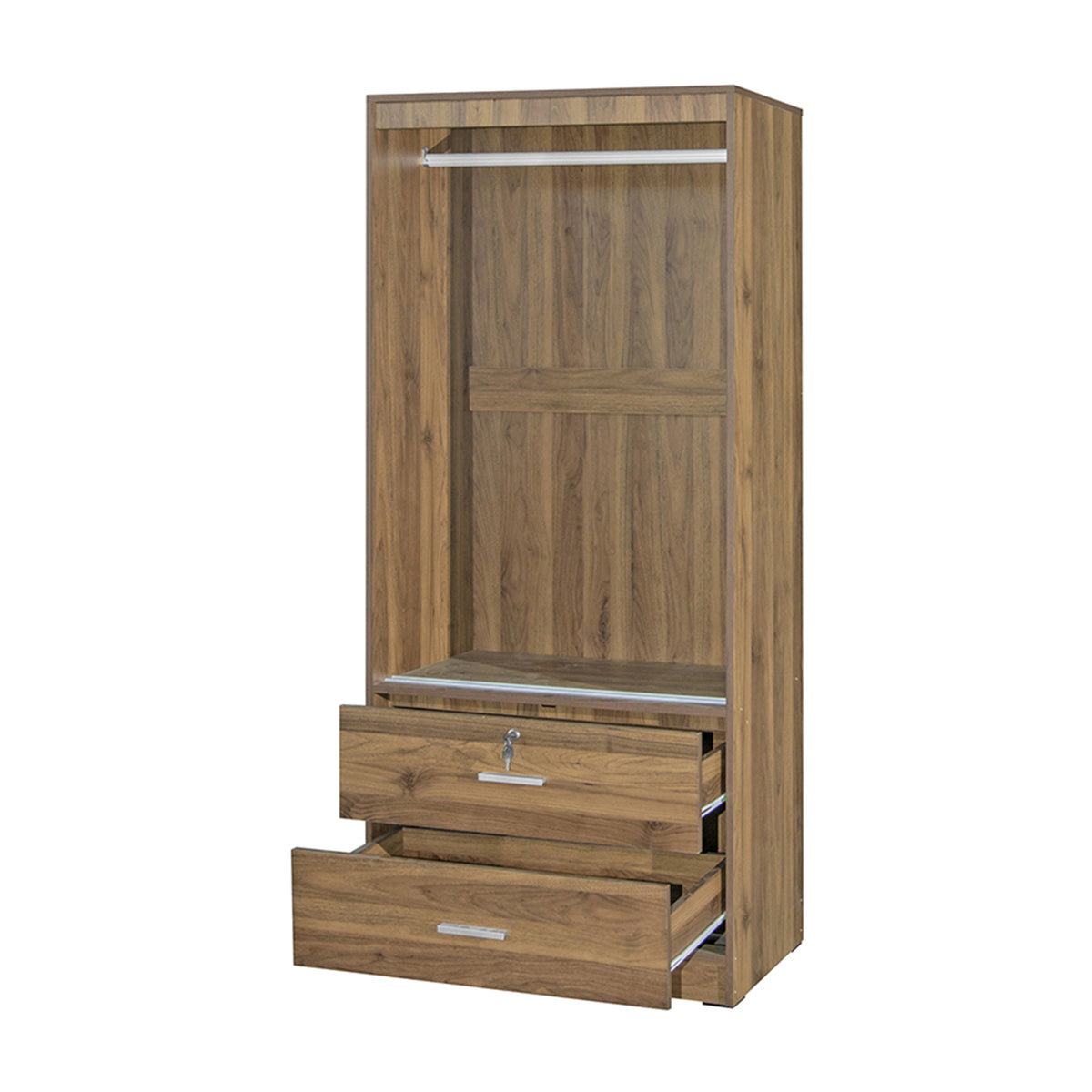 #color_Walnut