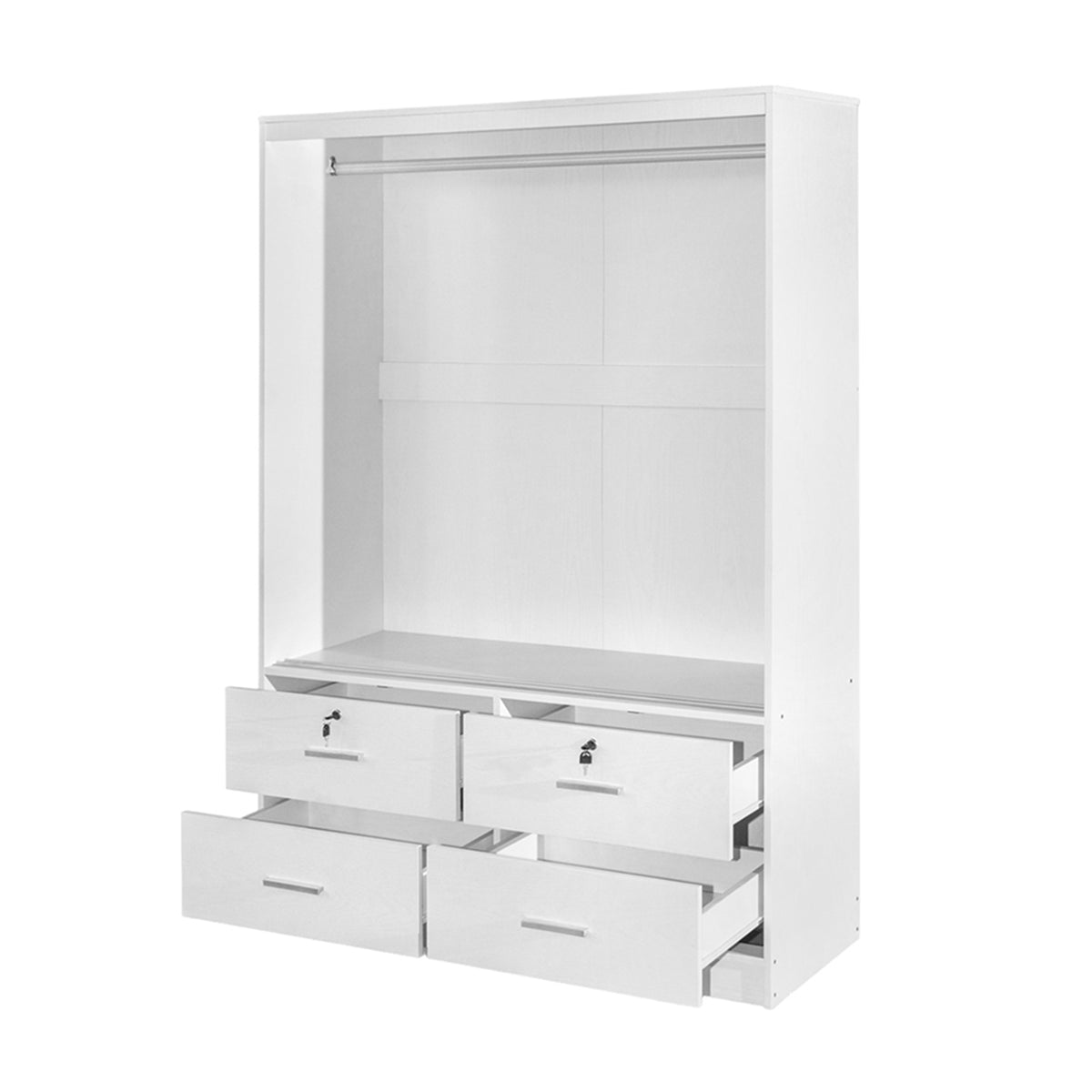 #color_White