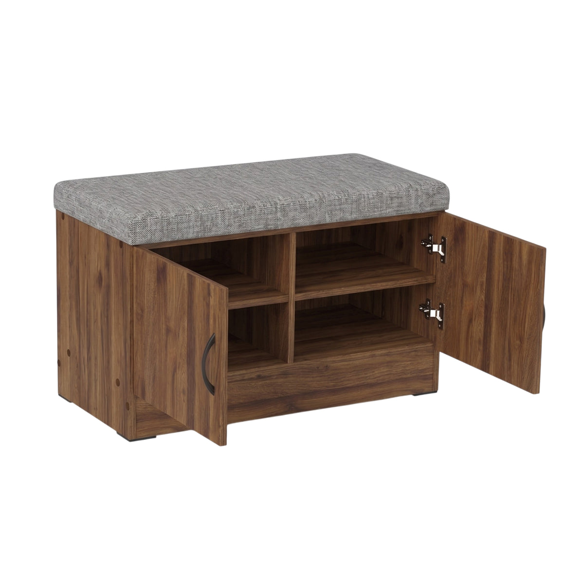 #color_Walnut