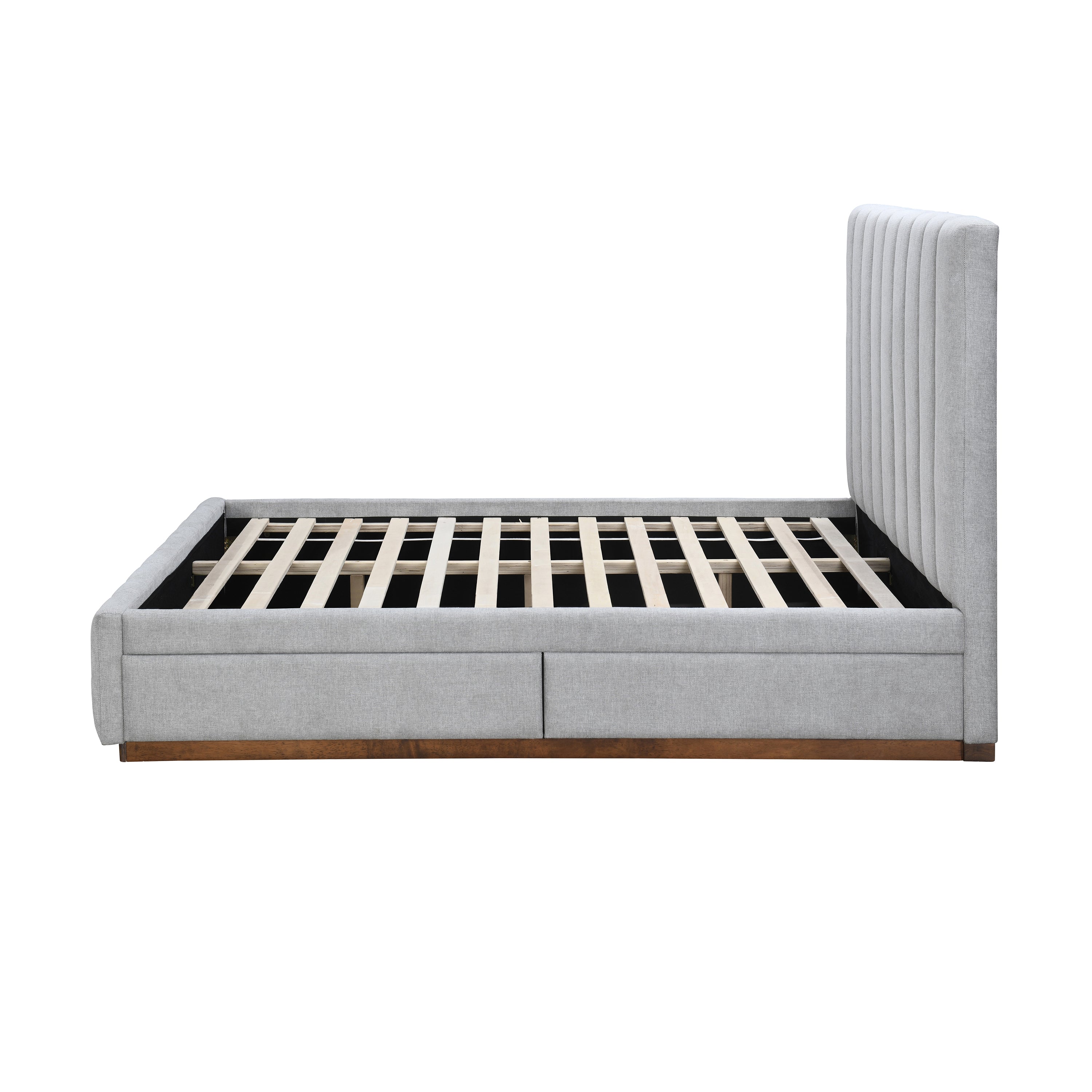 #size_Double Bed 54x75
