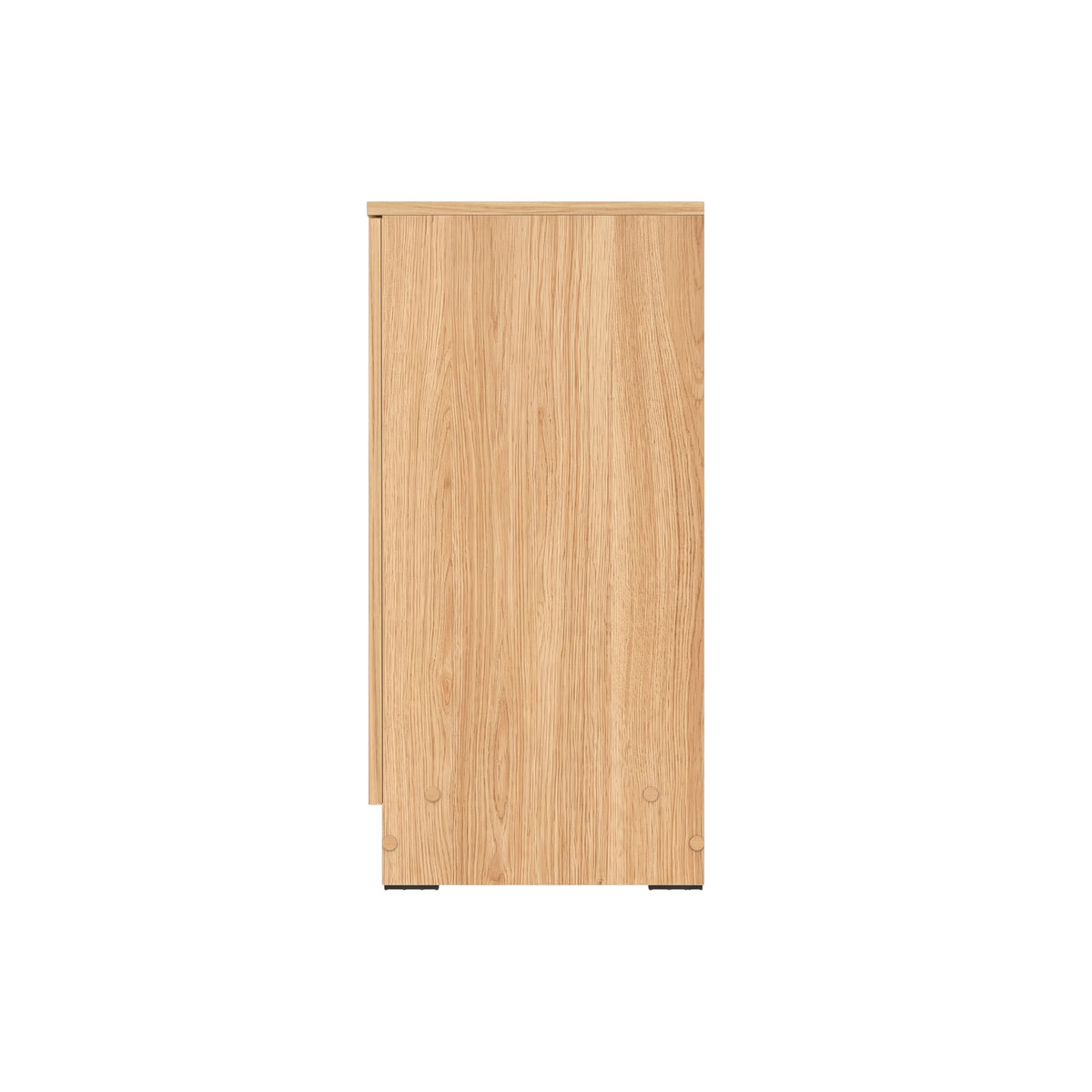 #color_Oak