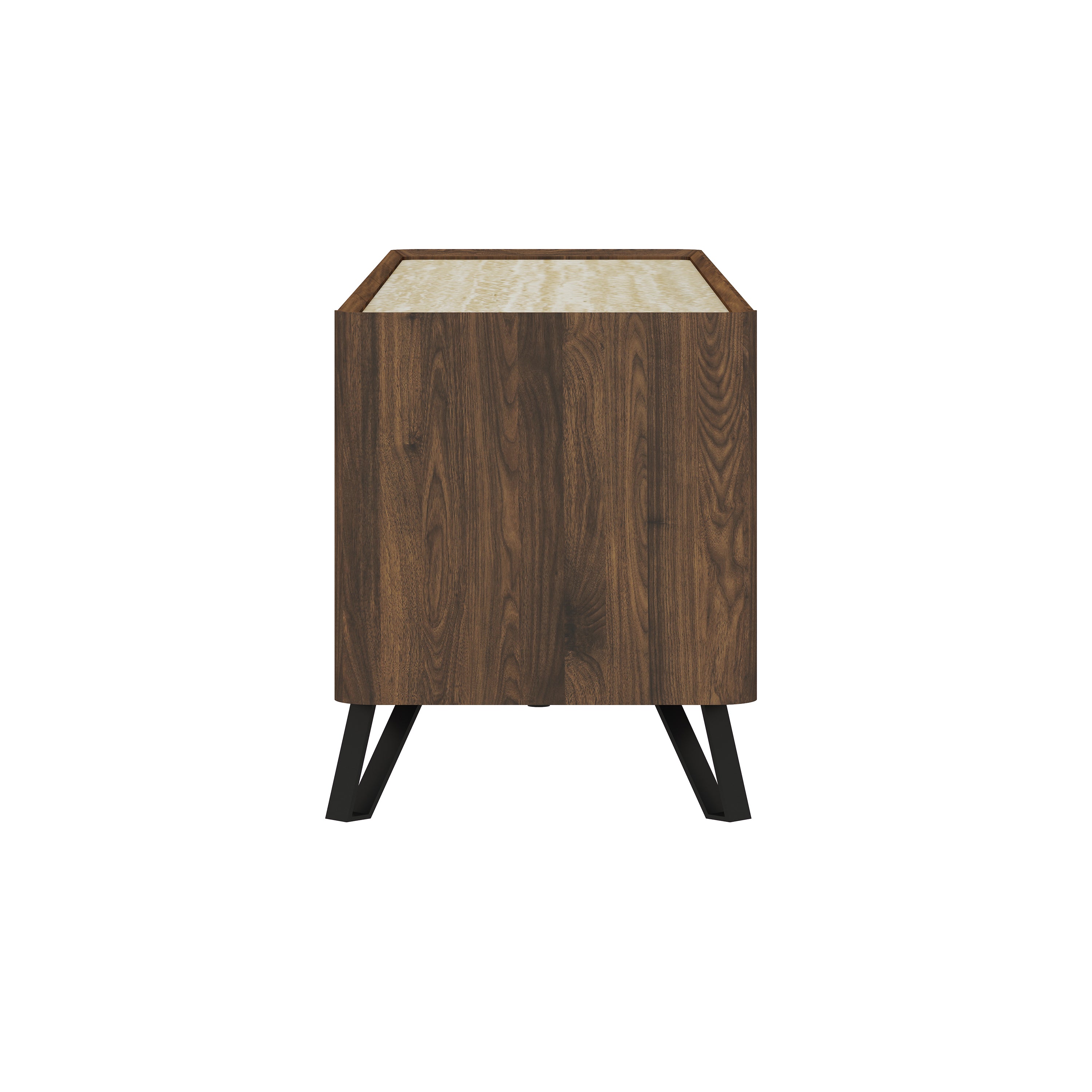 Blythe TV Cabinet