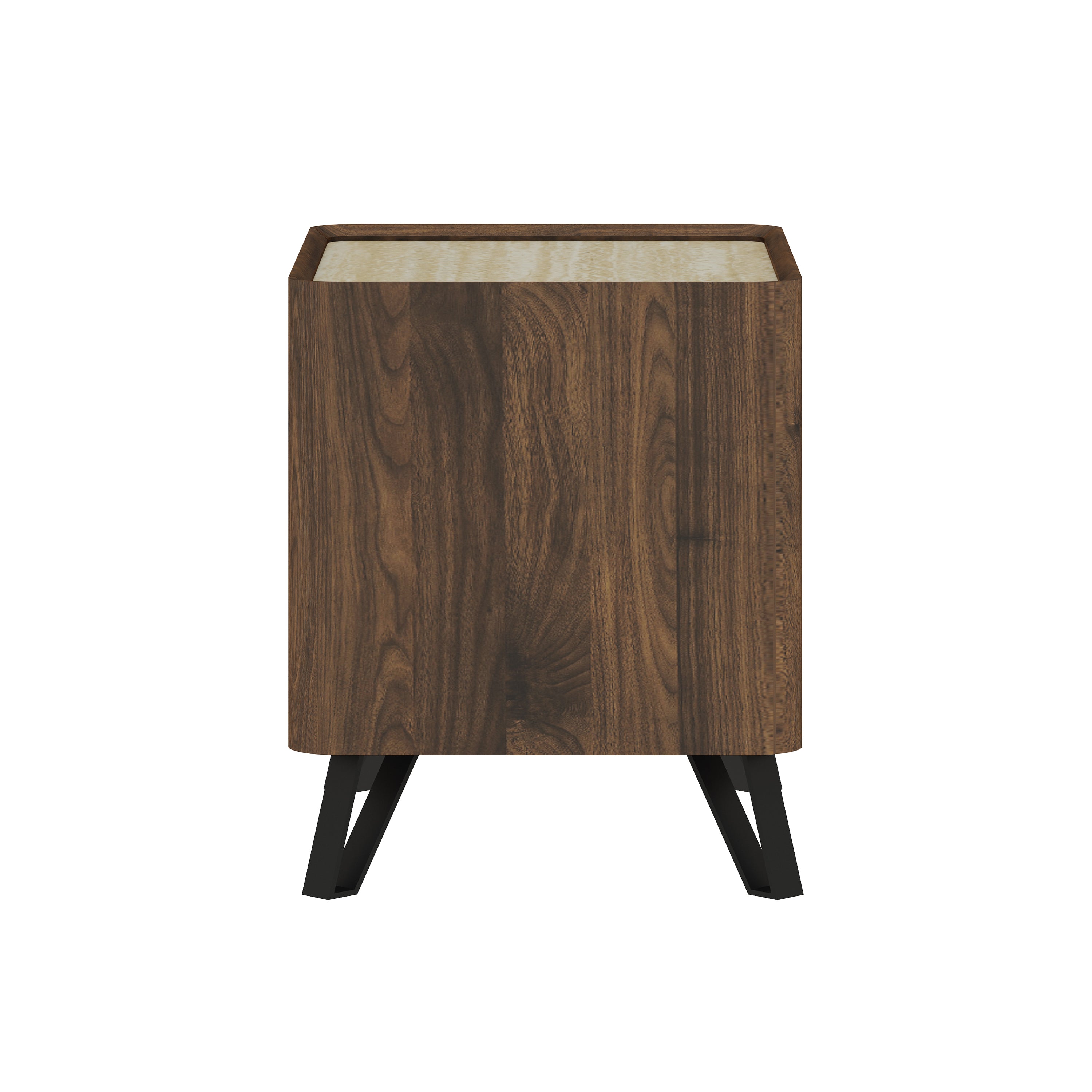 Blythe Night Stand
