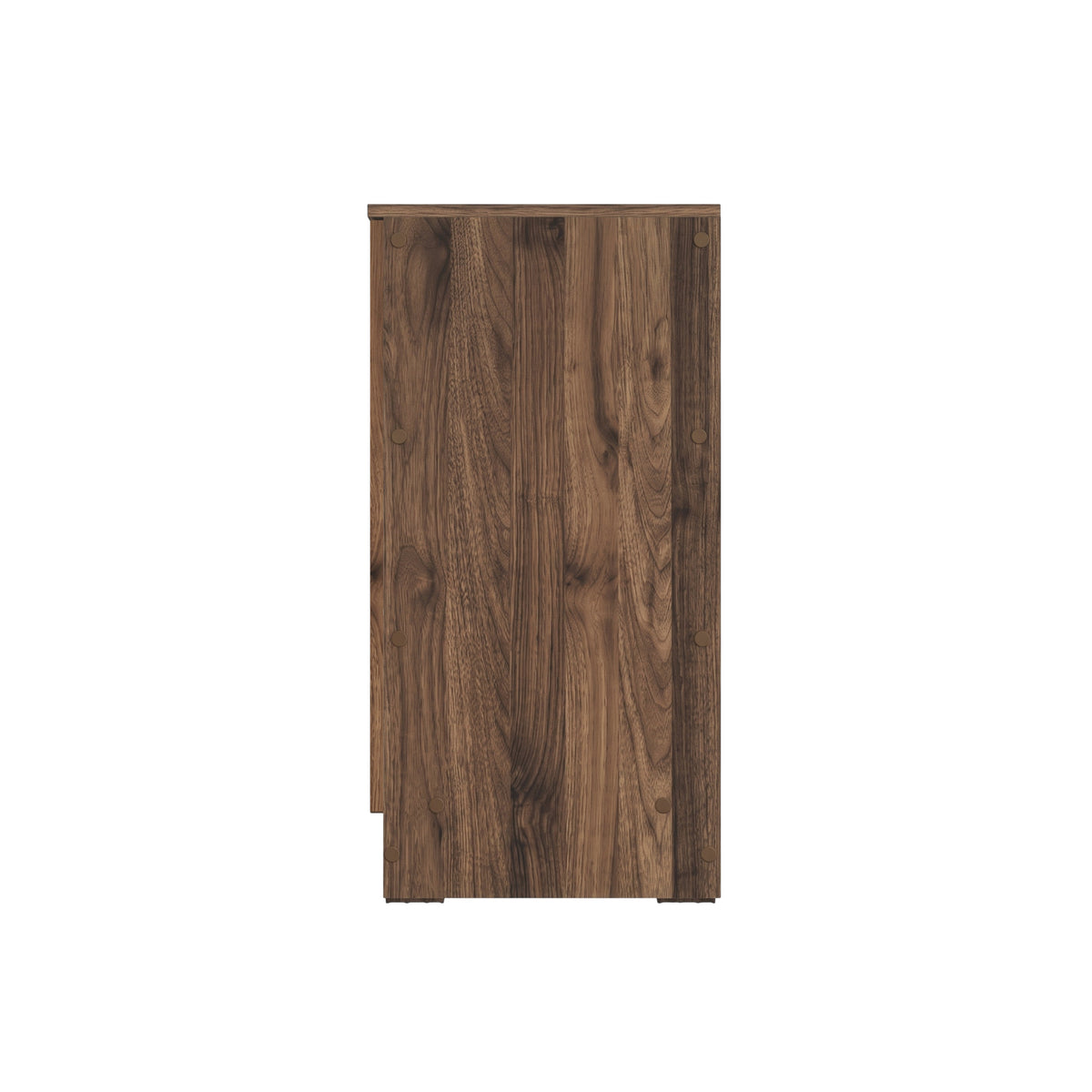 #color_Walnut
