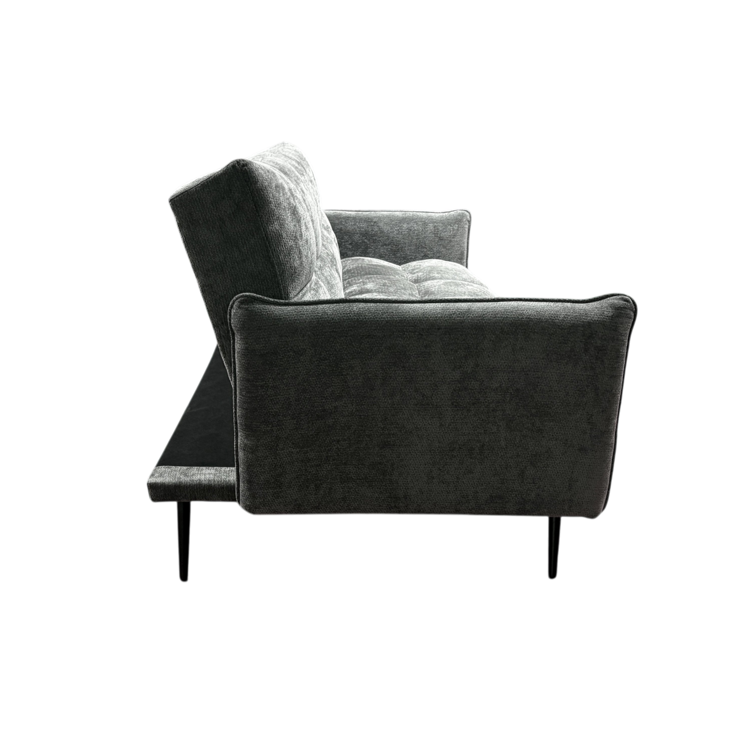 Veronique Sofa Bed
