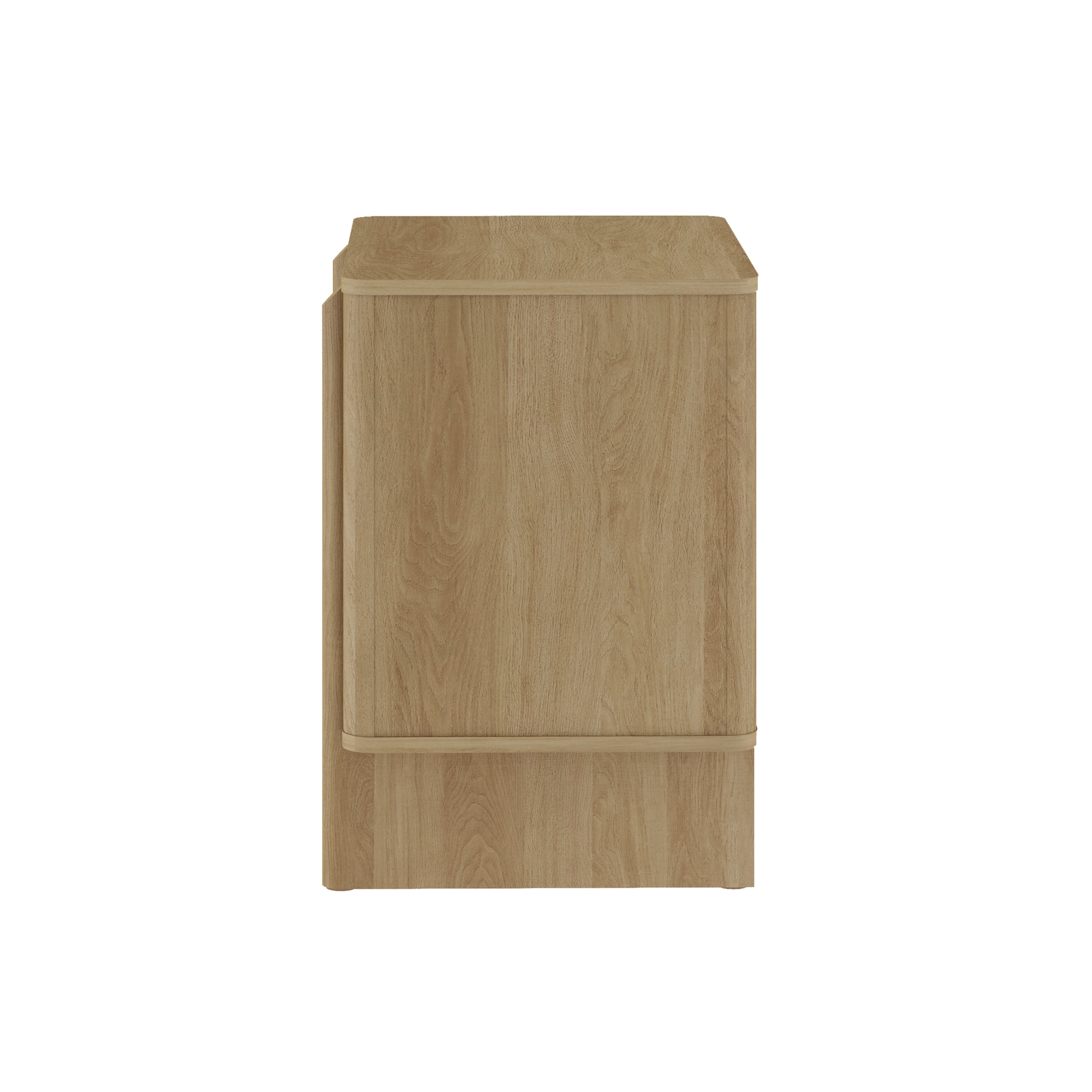 Astrid Night Stand