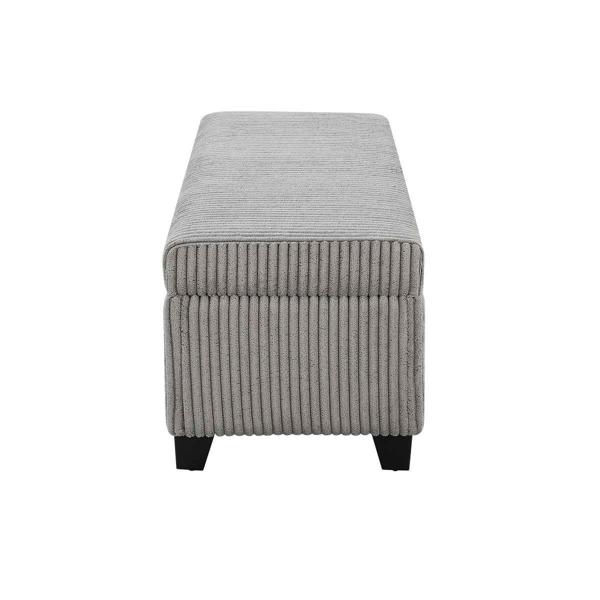 #Color_Grey