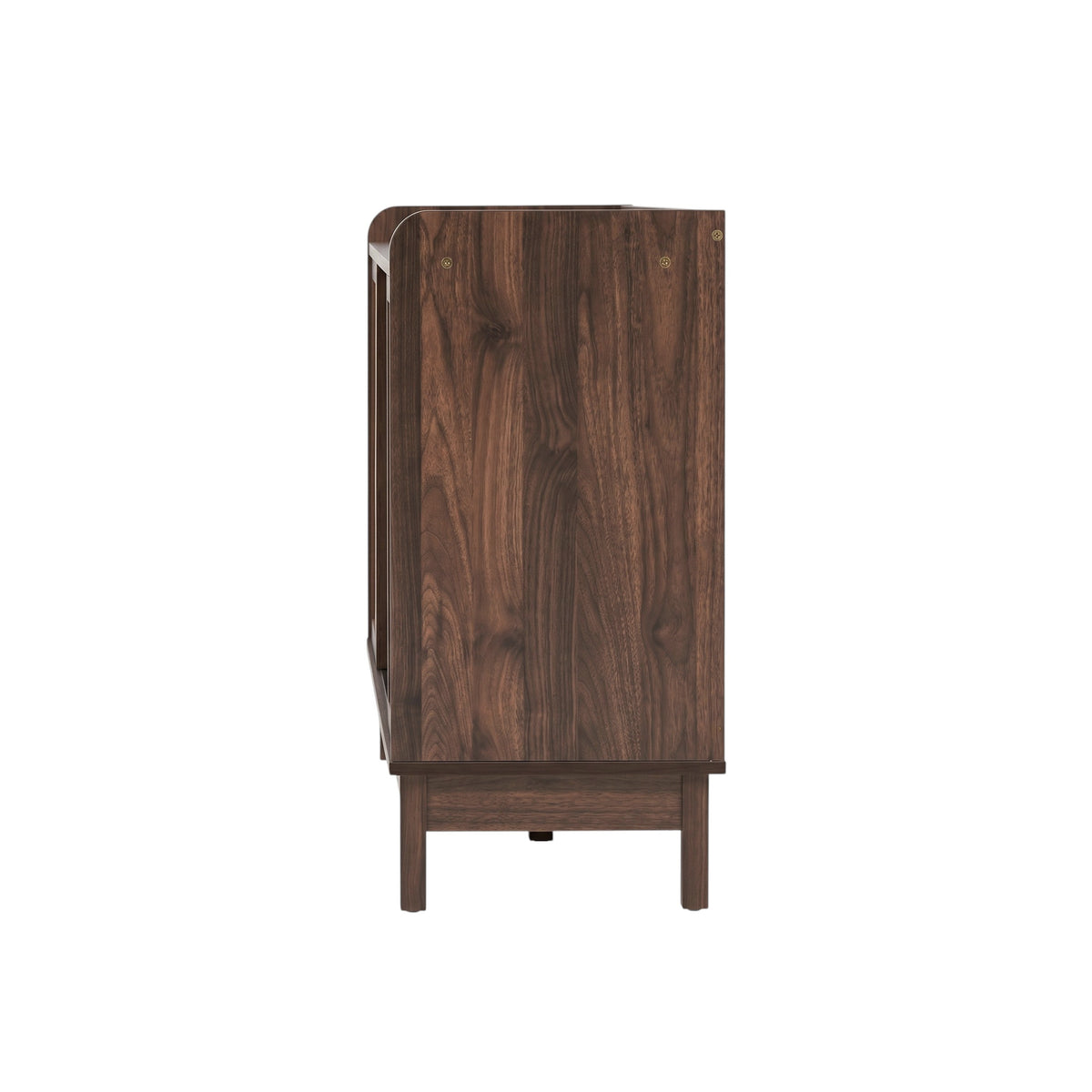 Jeremy 150 cm Buffet
