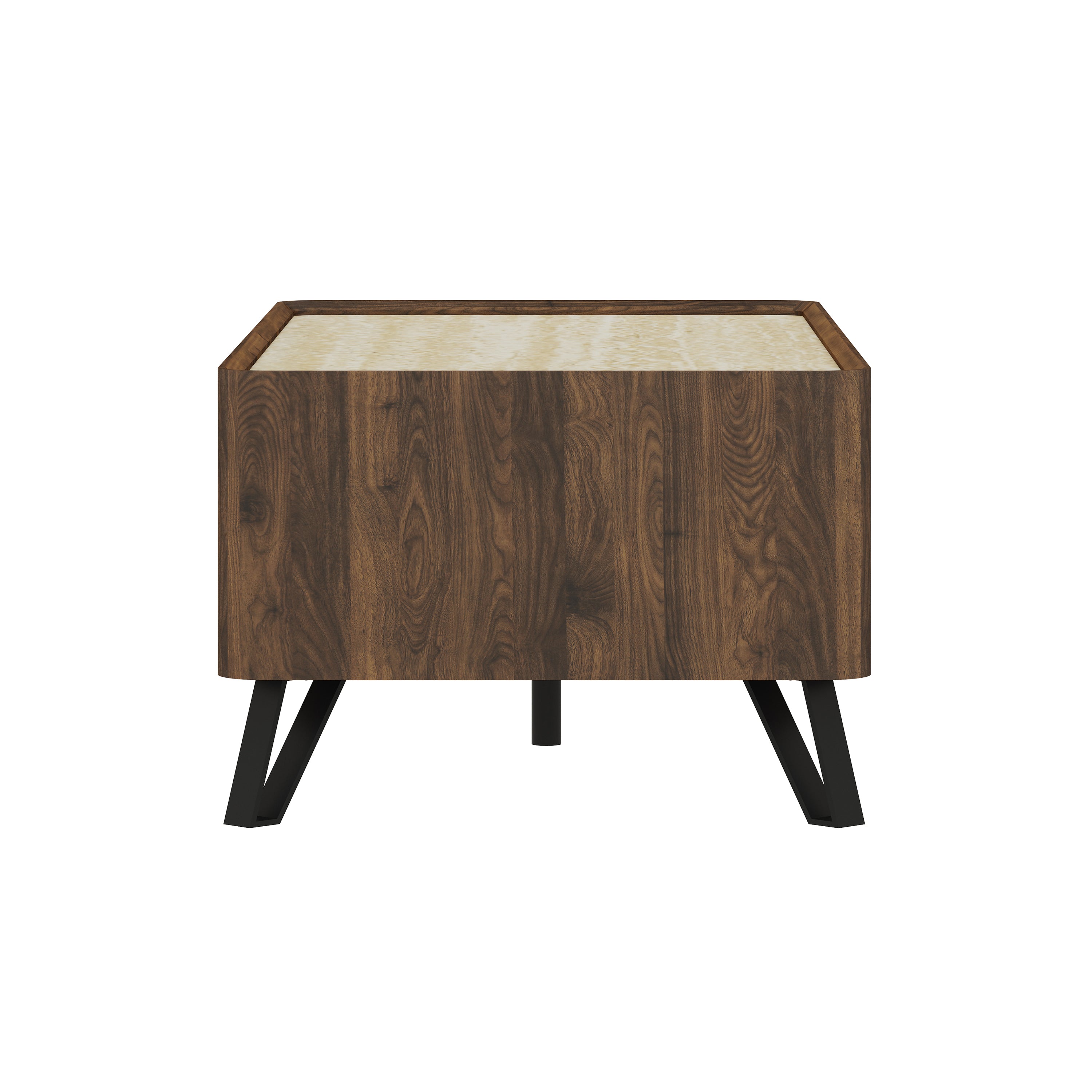 Blythe Coffee Table